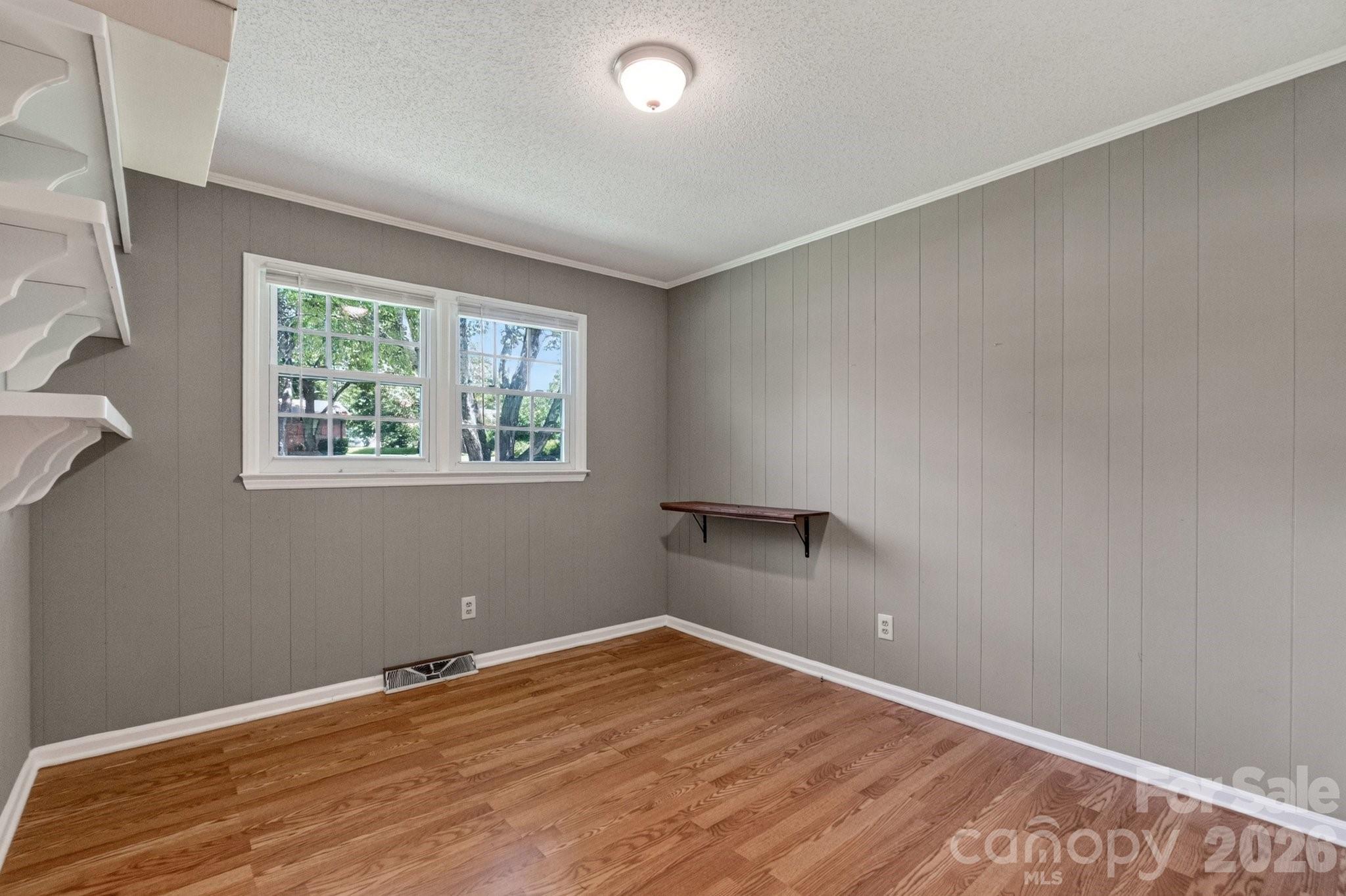 123 Robinette Lane Property Photo 22