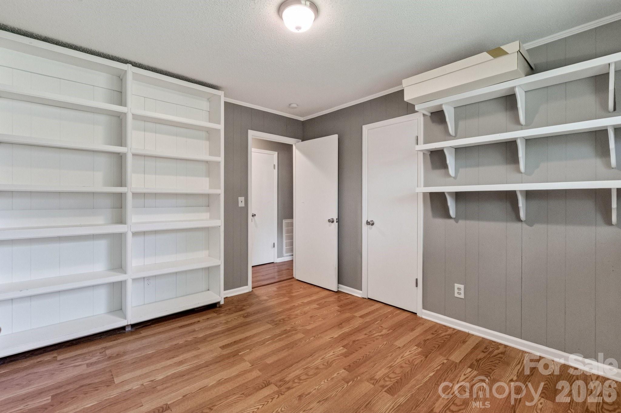123 Robinette Lane Property Photo 23
