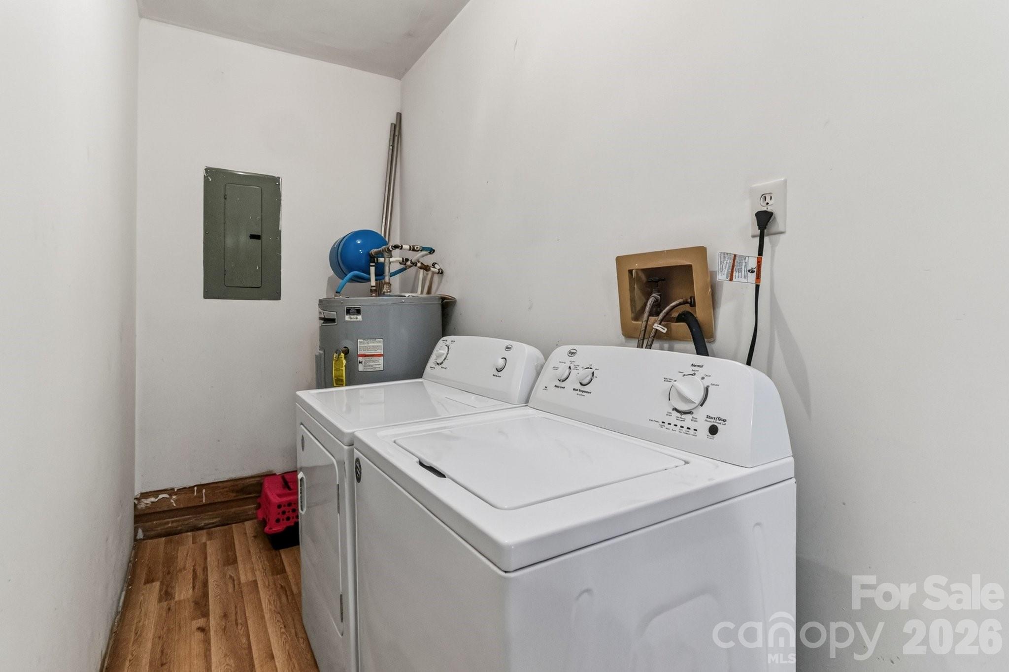 123 Robinette Lane Property Photo 25