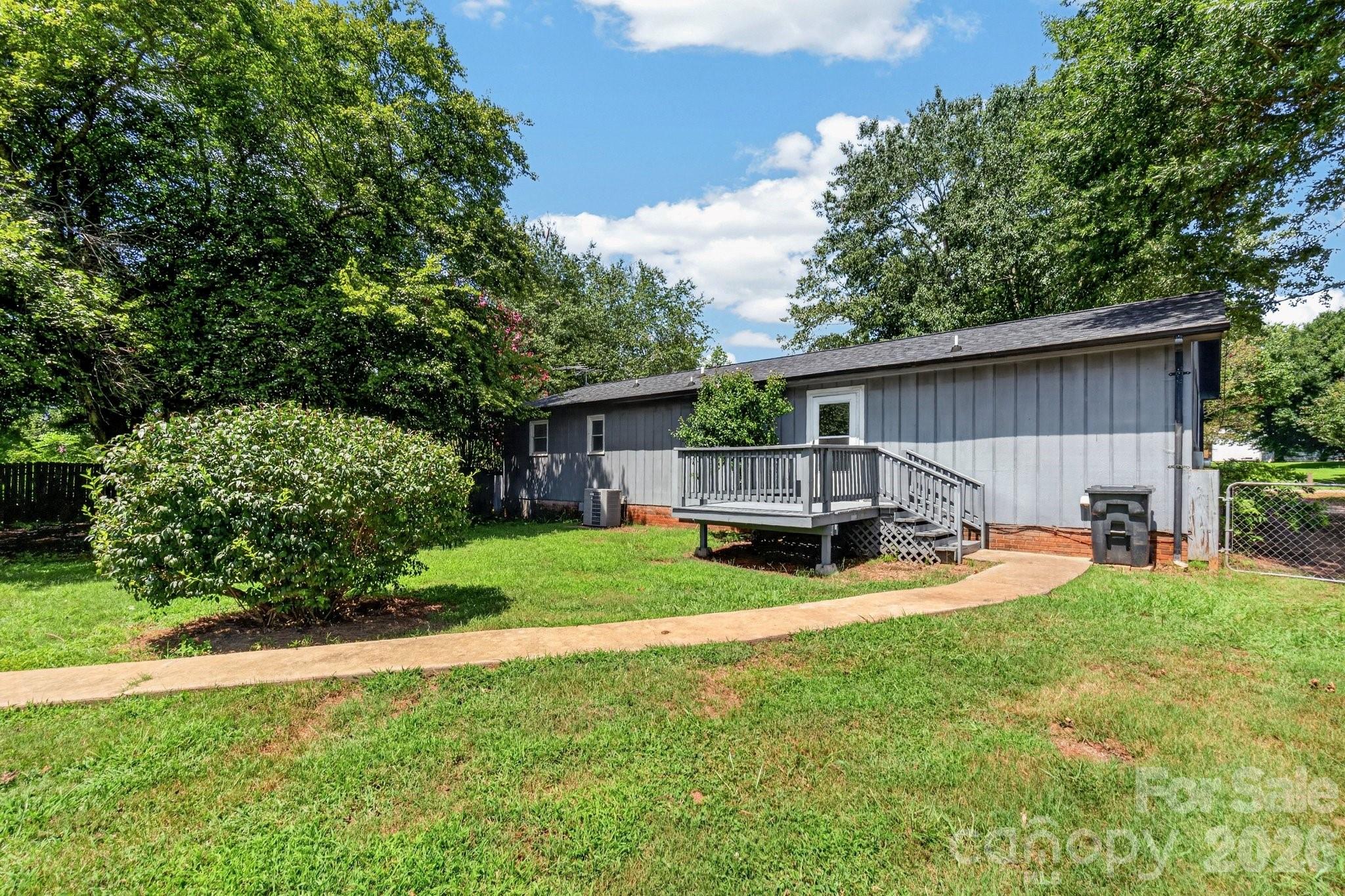 123 Robinette Lane Property Photo 28
