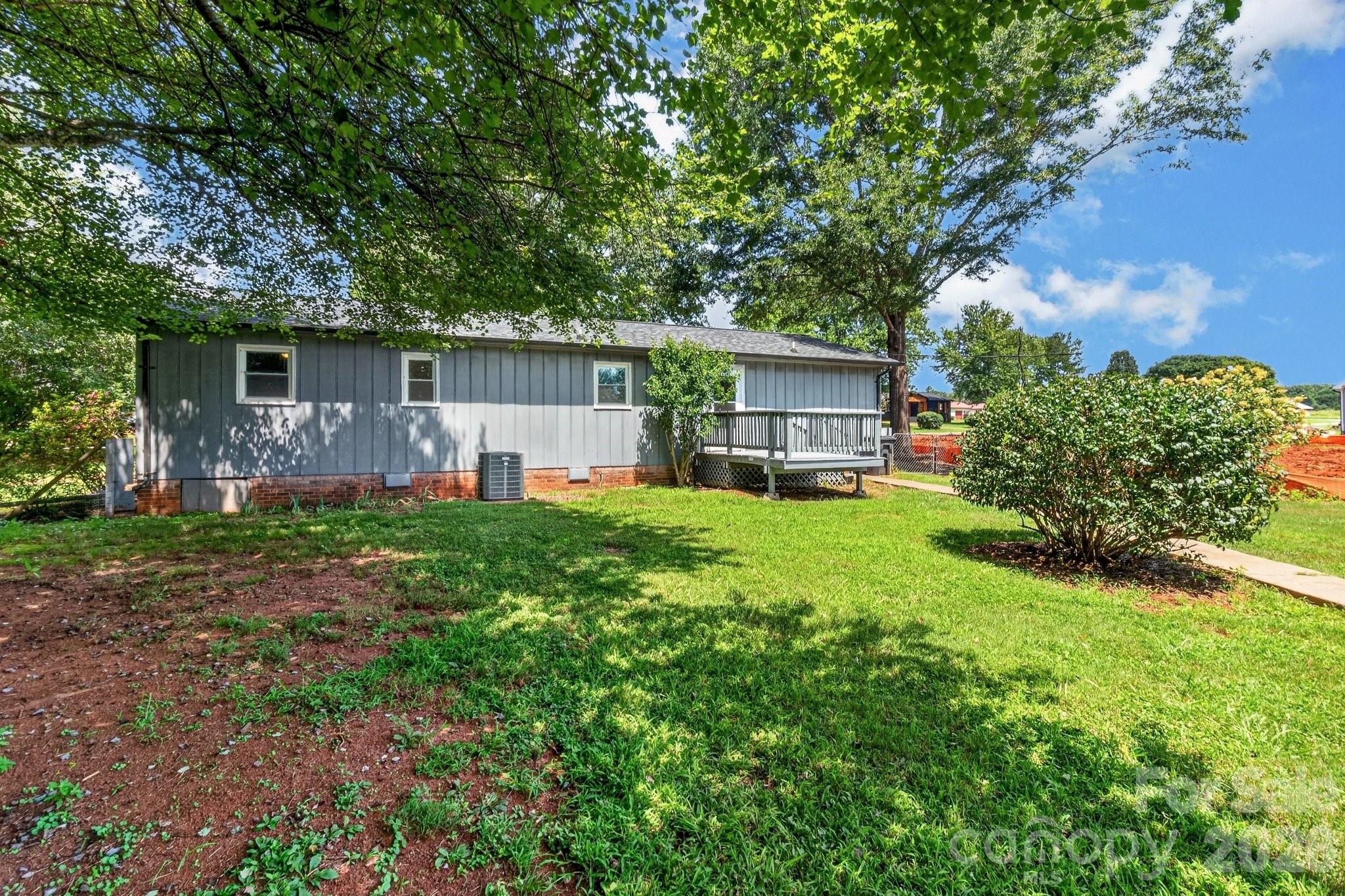 123 Robinette Lane Property Photo 29