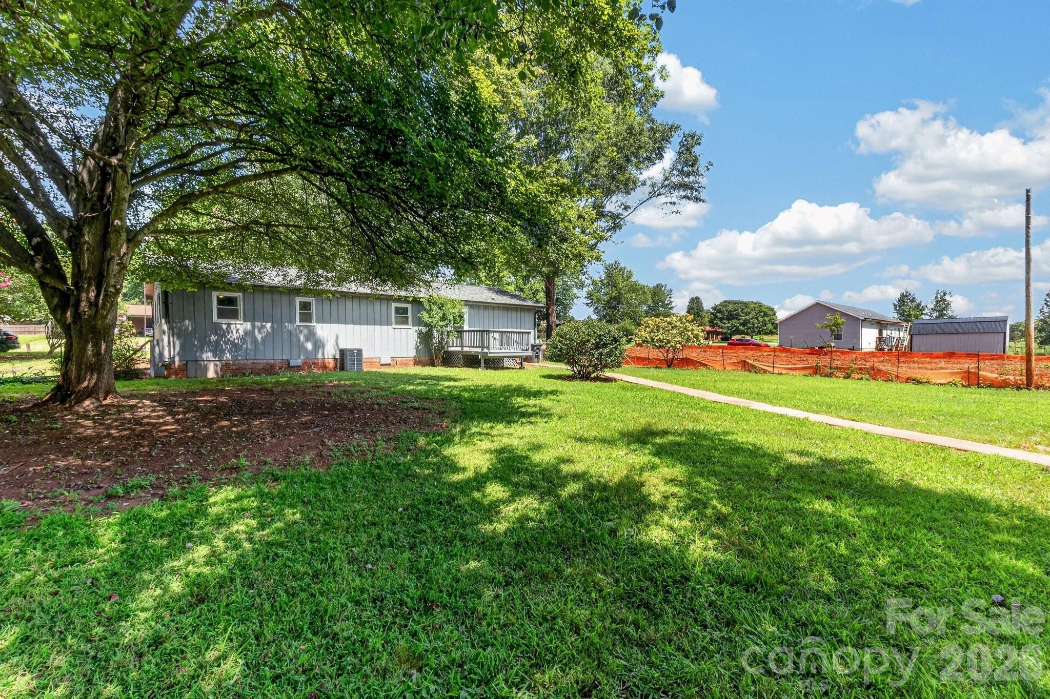 123 Robinette Lane Property Photo 30