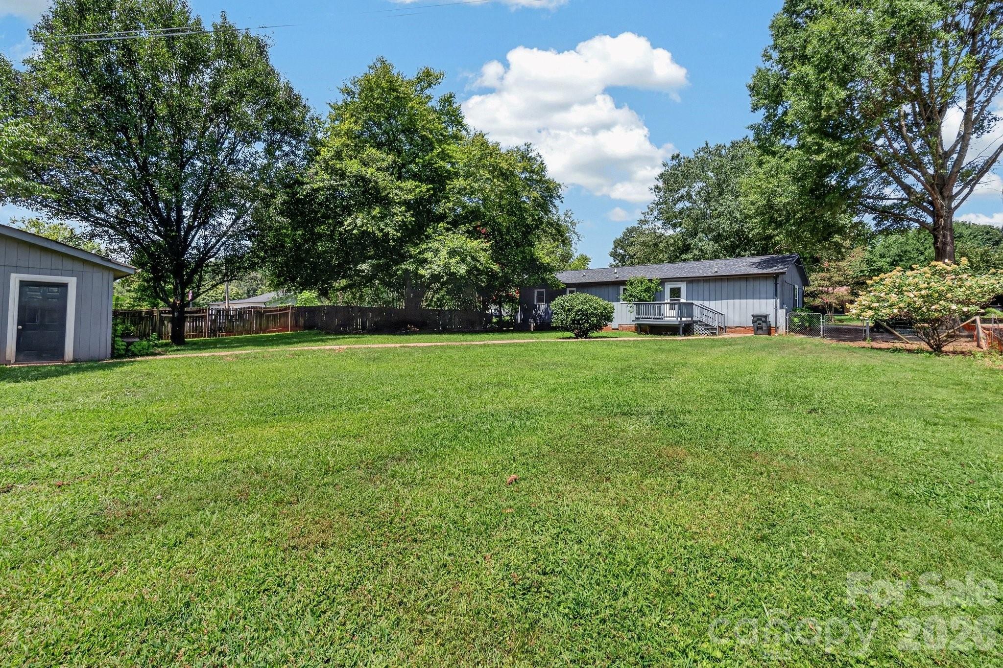 123 Robinette Lane Property Photo 31