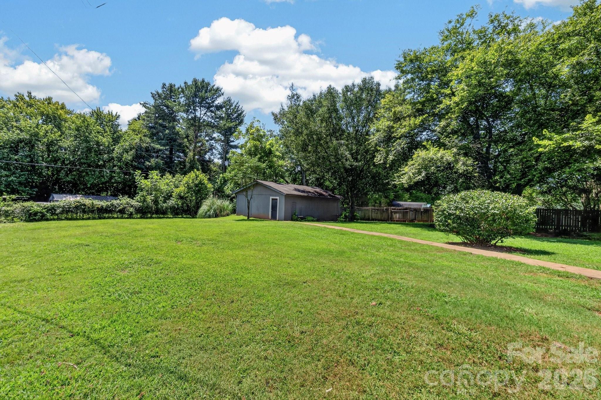 123 Robinette Lane Property Photo 32