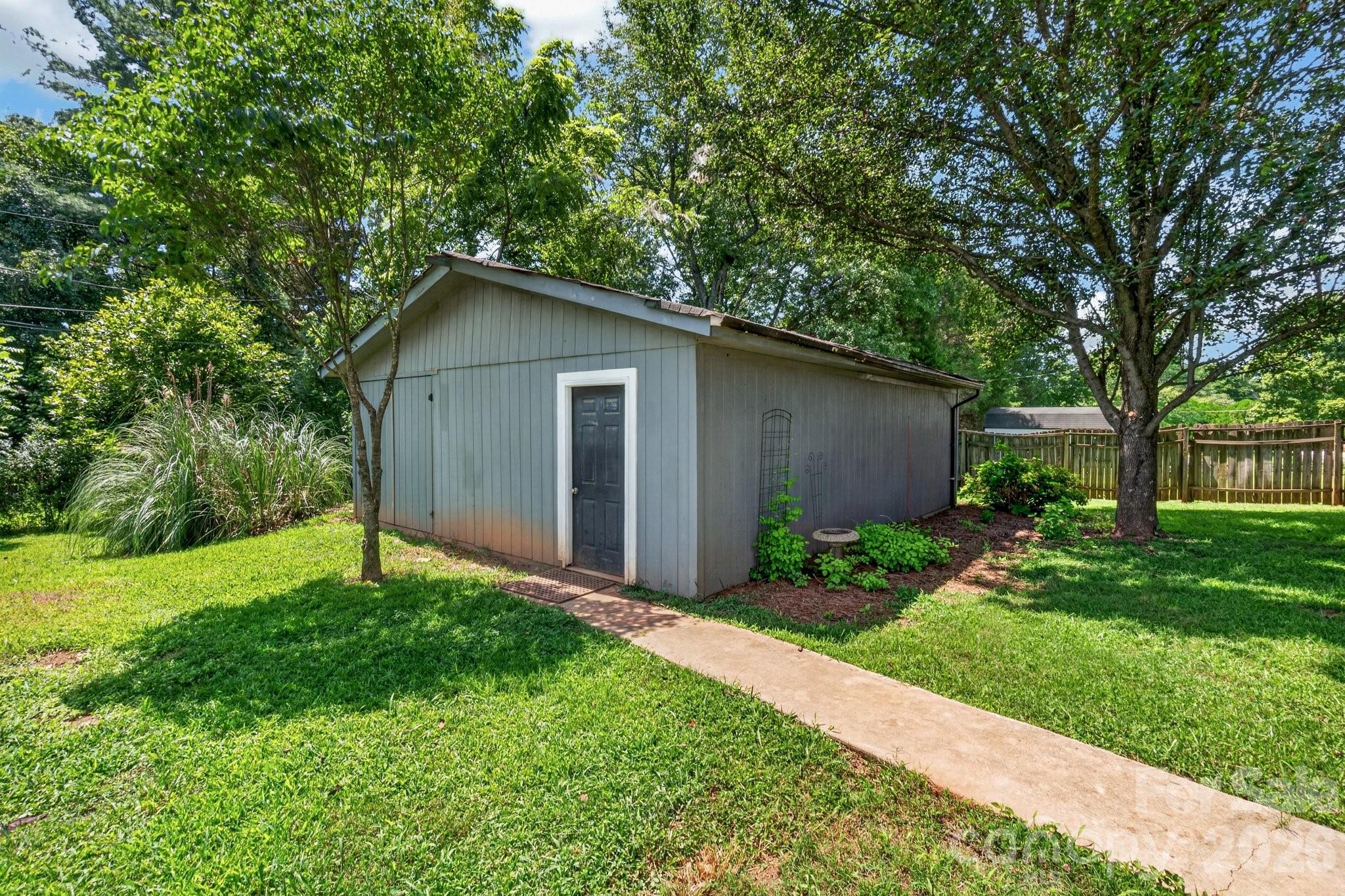 123 Robinette Lane Property Photo 33