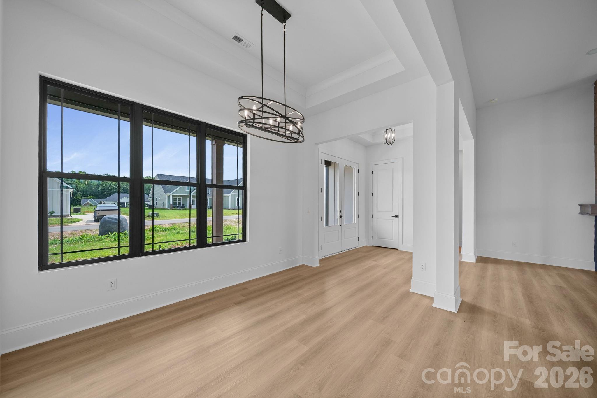 123 Trinity Court Property Photo 6
