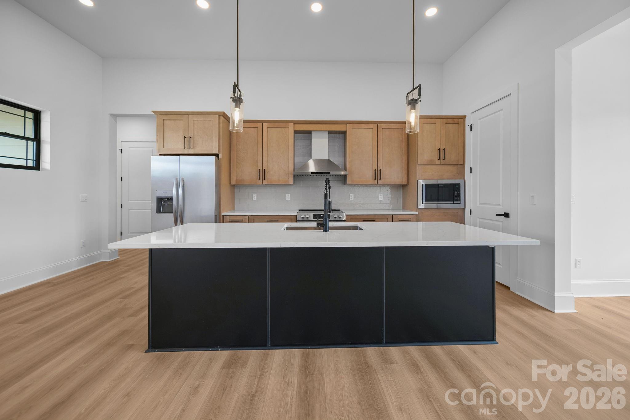 123 Trinity Court Property Photo 11