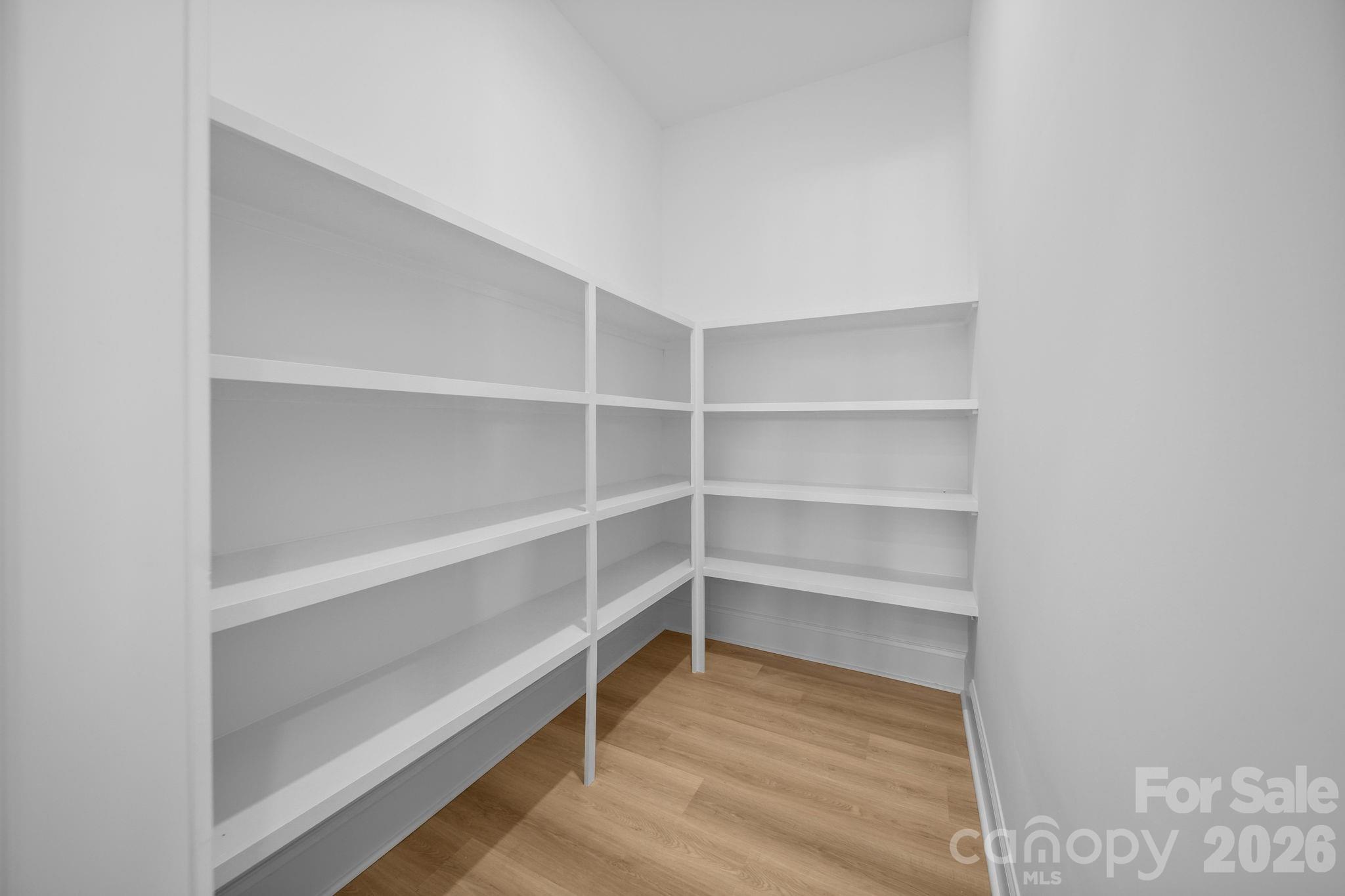 123 Trinity Court Property Photo 16