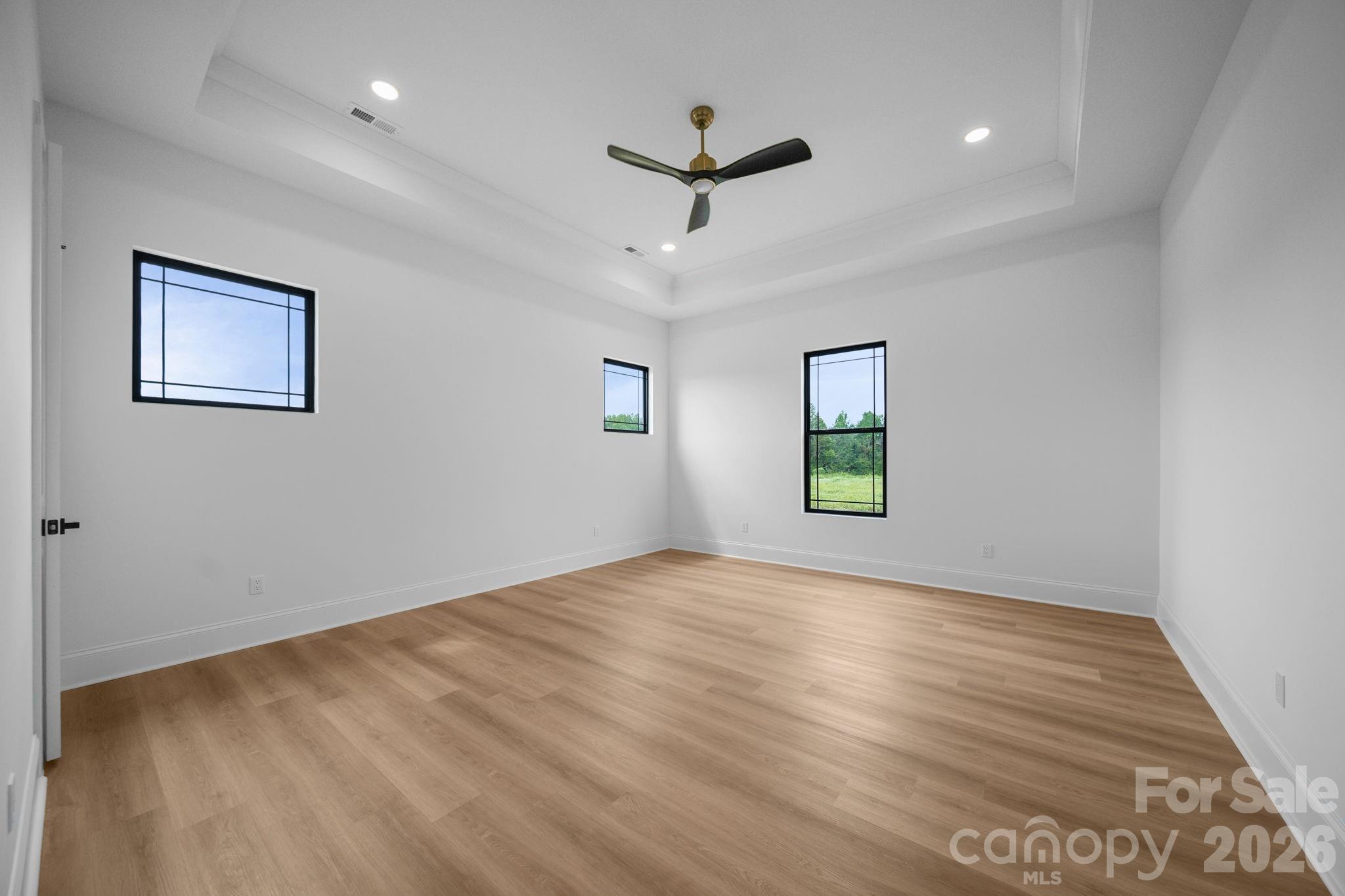 123 Trinity Court Property Photo 17