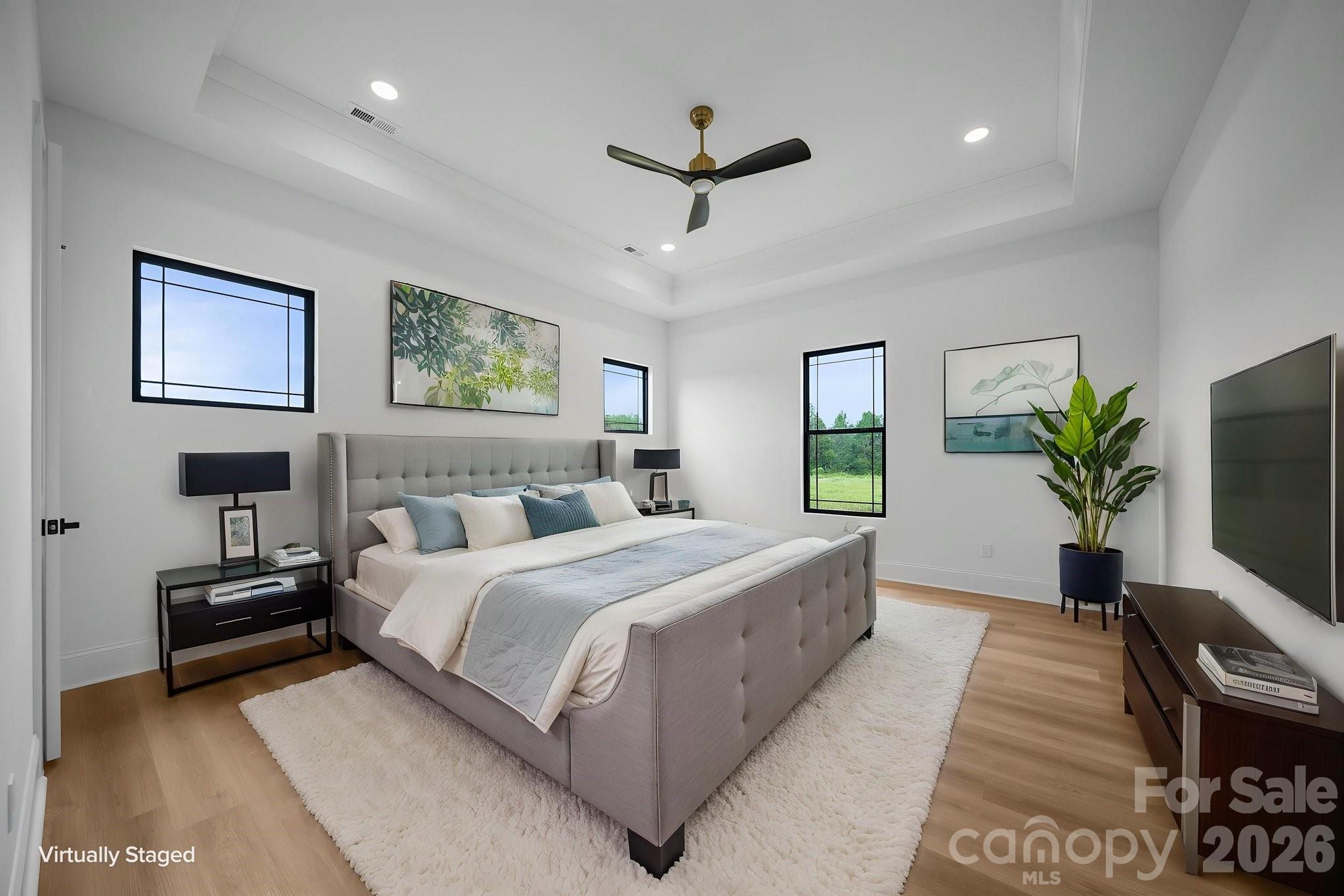 123 Trinity Court Property Photo 18