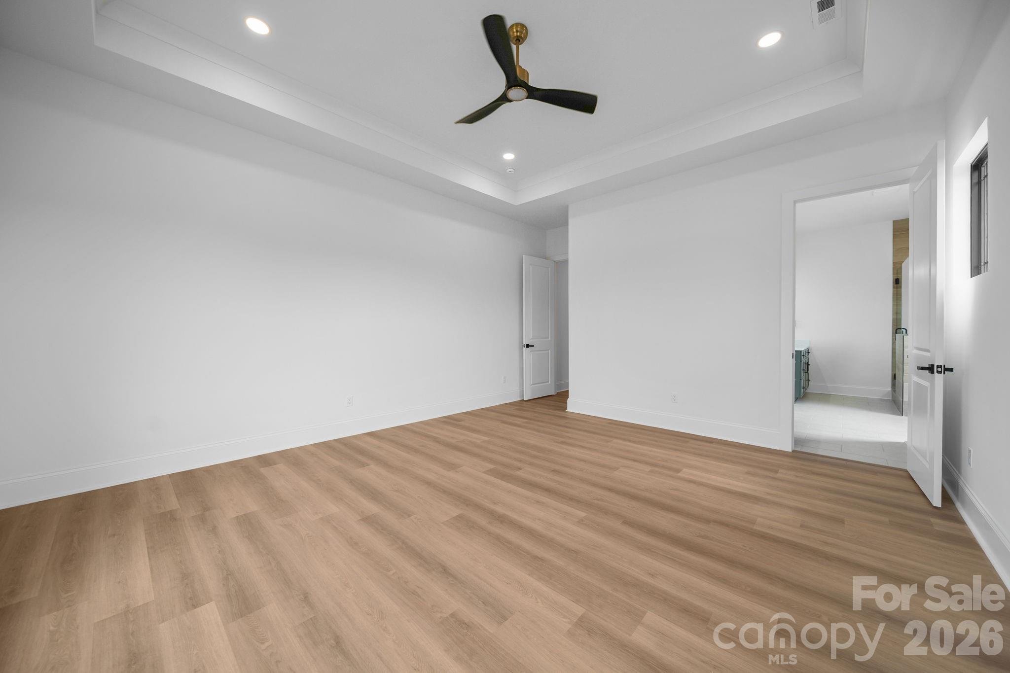 123 Trinity Court Property Photo 19