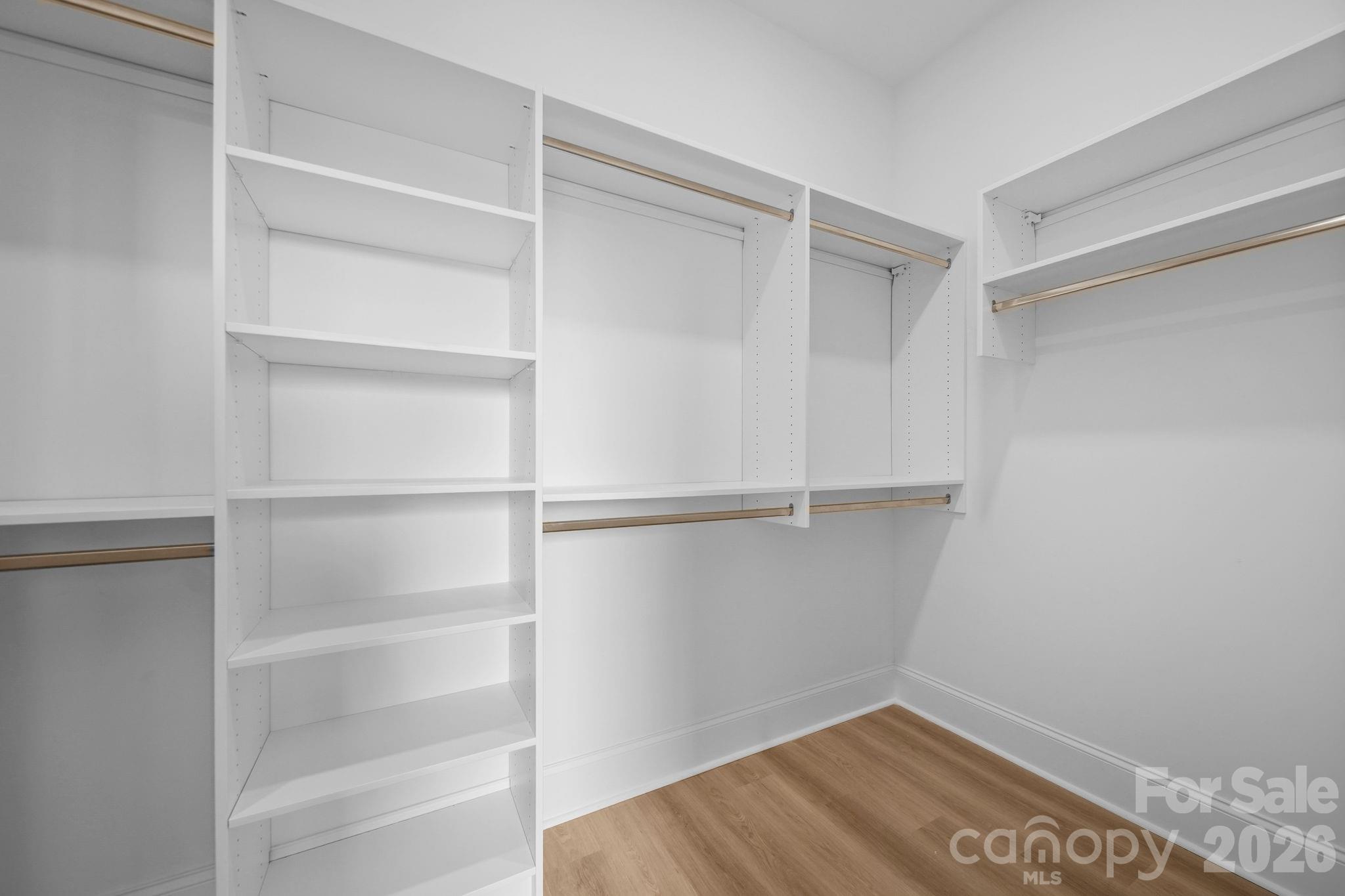 123 Trinity Court Property Photo 20