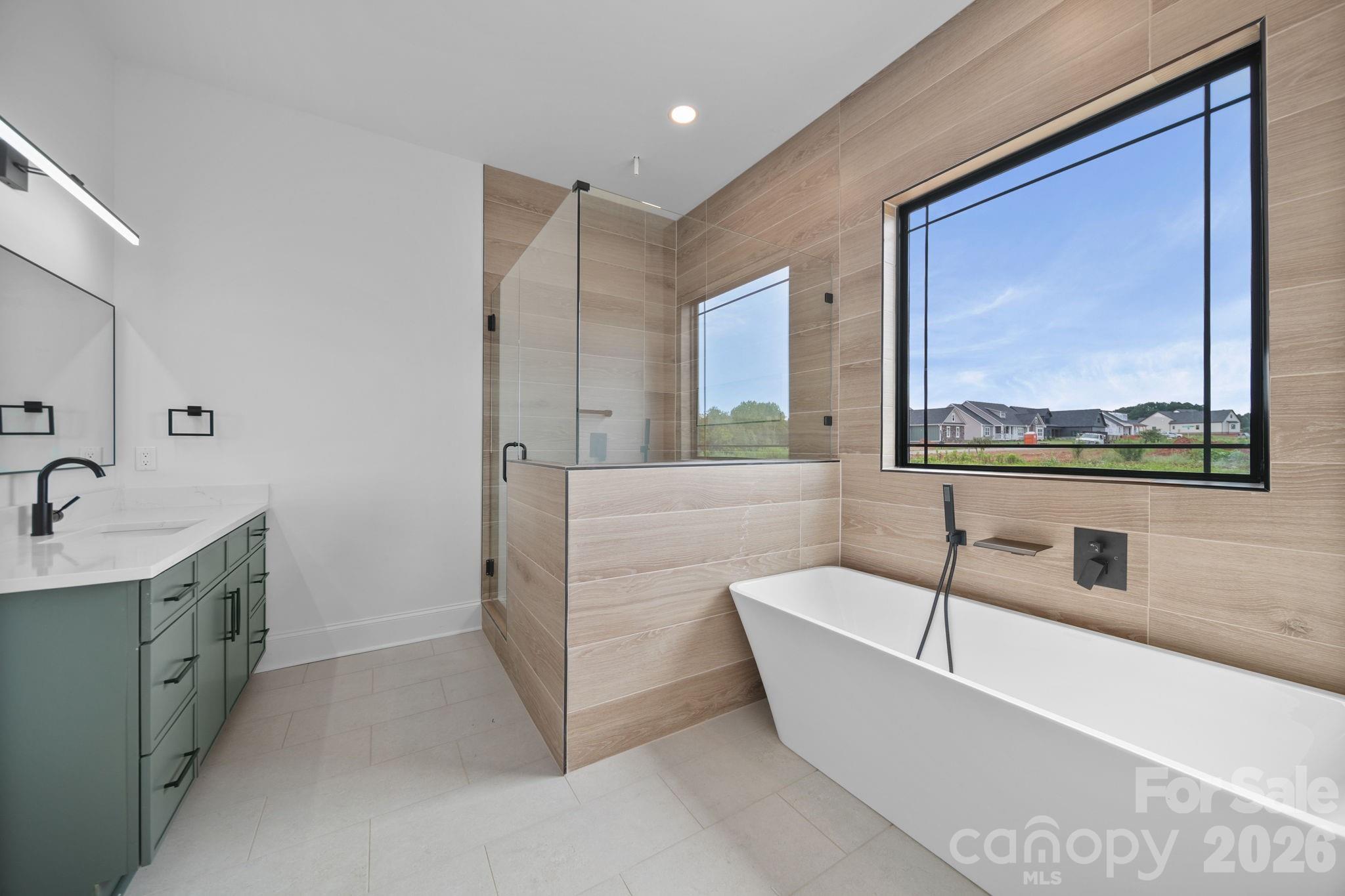 123 Trinity Court Property Photo 21