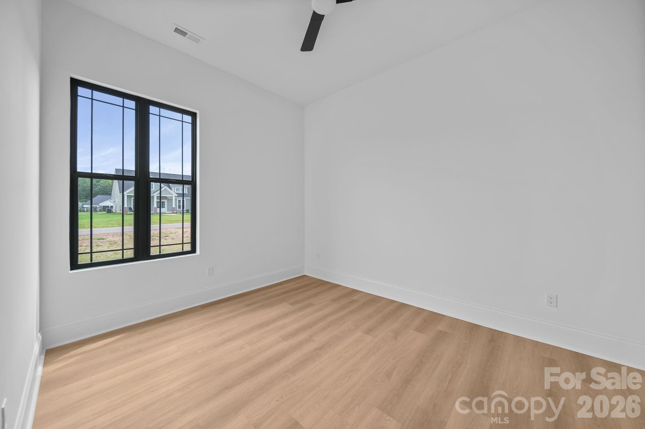 123 Trinity Court Property Photo 25
