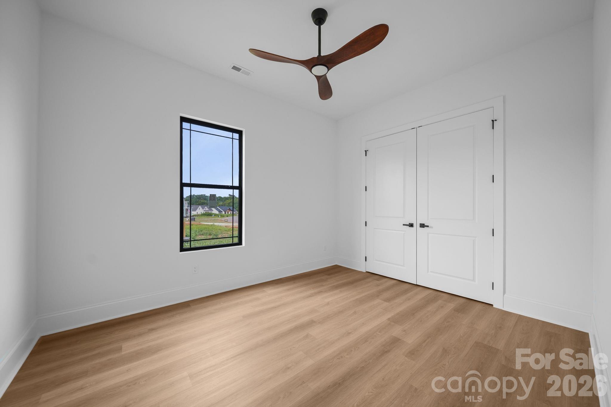 123 Trinity Court Property Photo 27