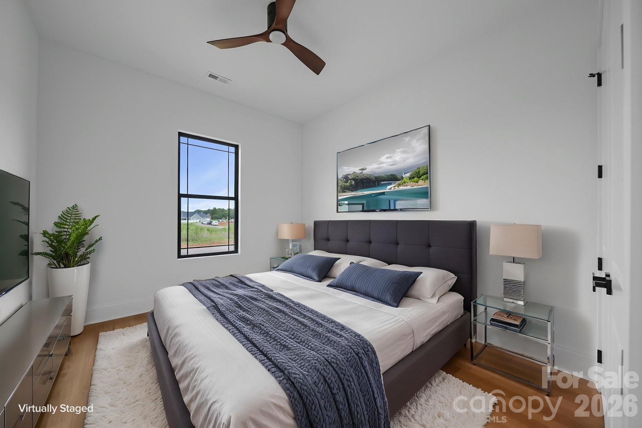 123 Trinity Court Property Photo 28