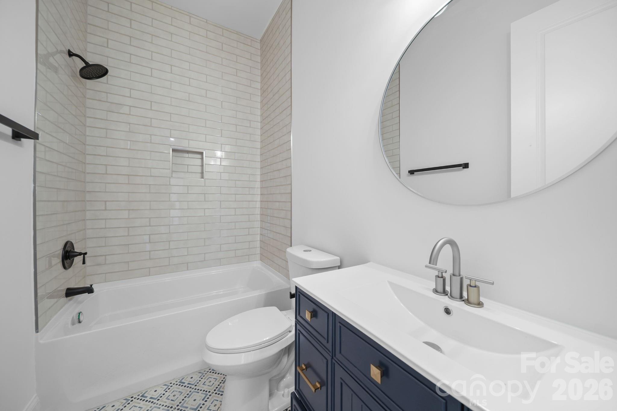 123 Trinity Court Property Photo 29
