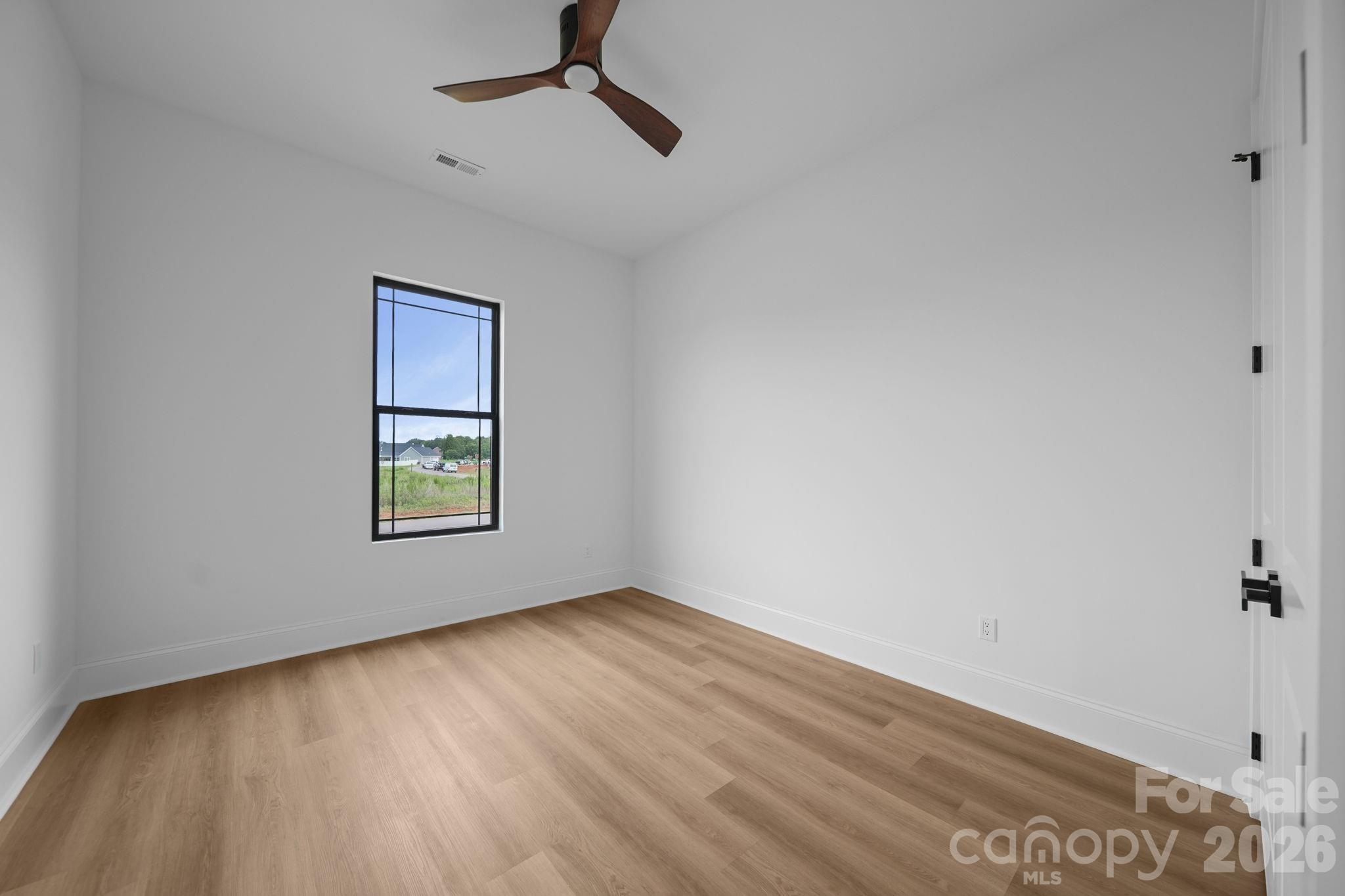 123 Trinity Court Property Photo 30