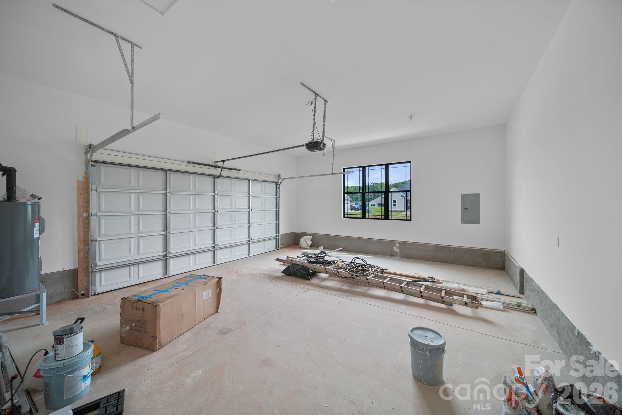 123 Trinity Court Property Photo 33