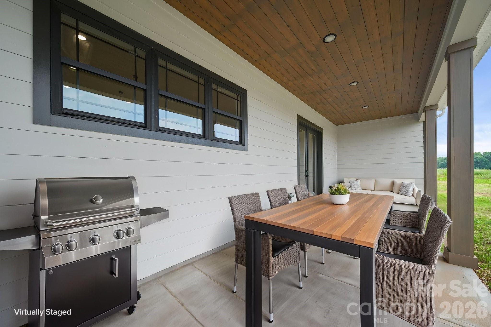 123 Trinity Court Property Photo 35