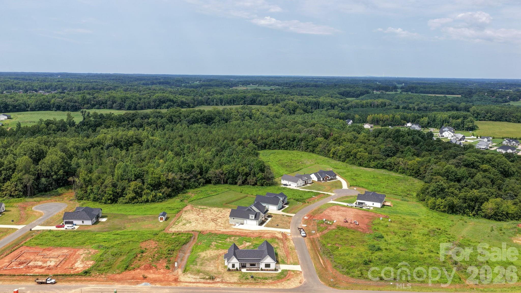 123 Trinity Court Property Photo 39