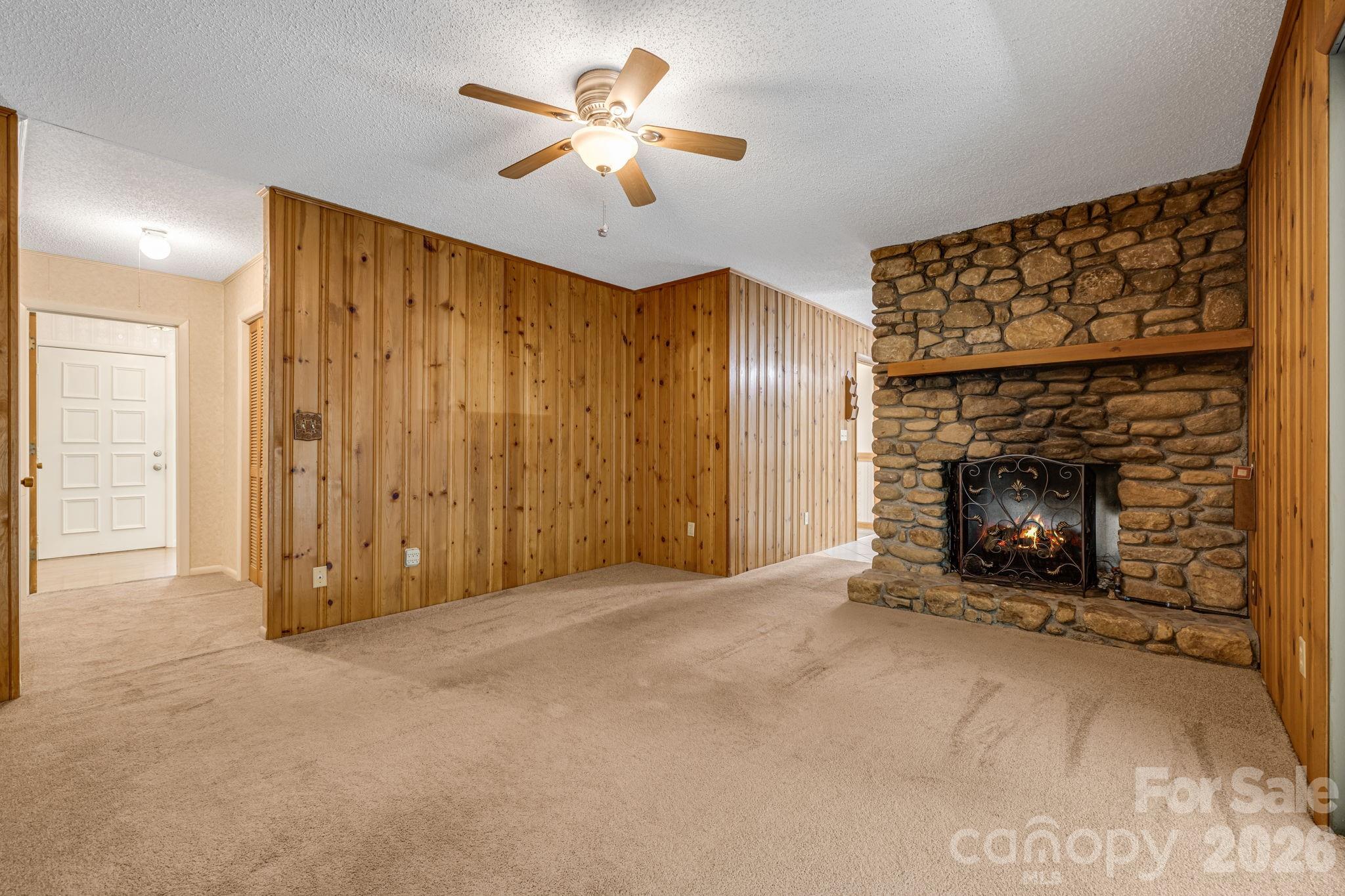 11 E Ridgeway Drive Property Photo 14