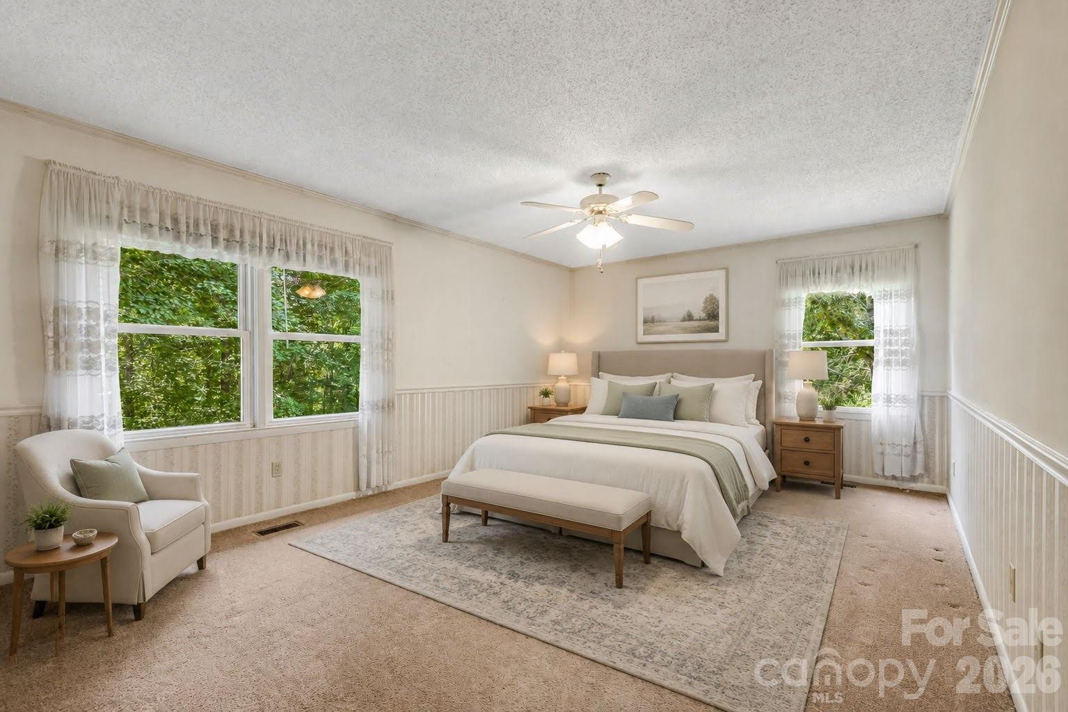 11 E Ridgeway Drive Property Photo 16