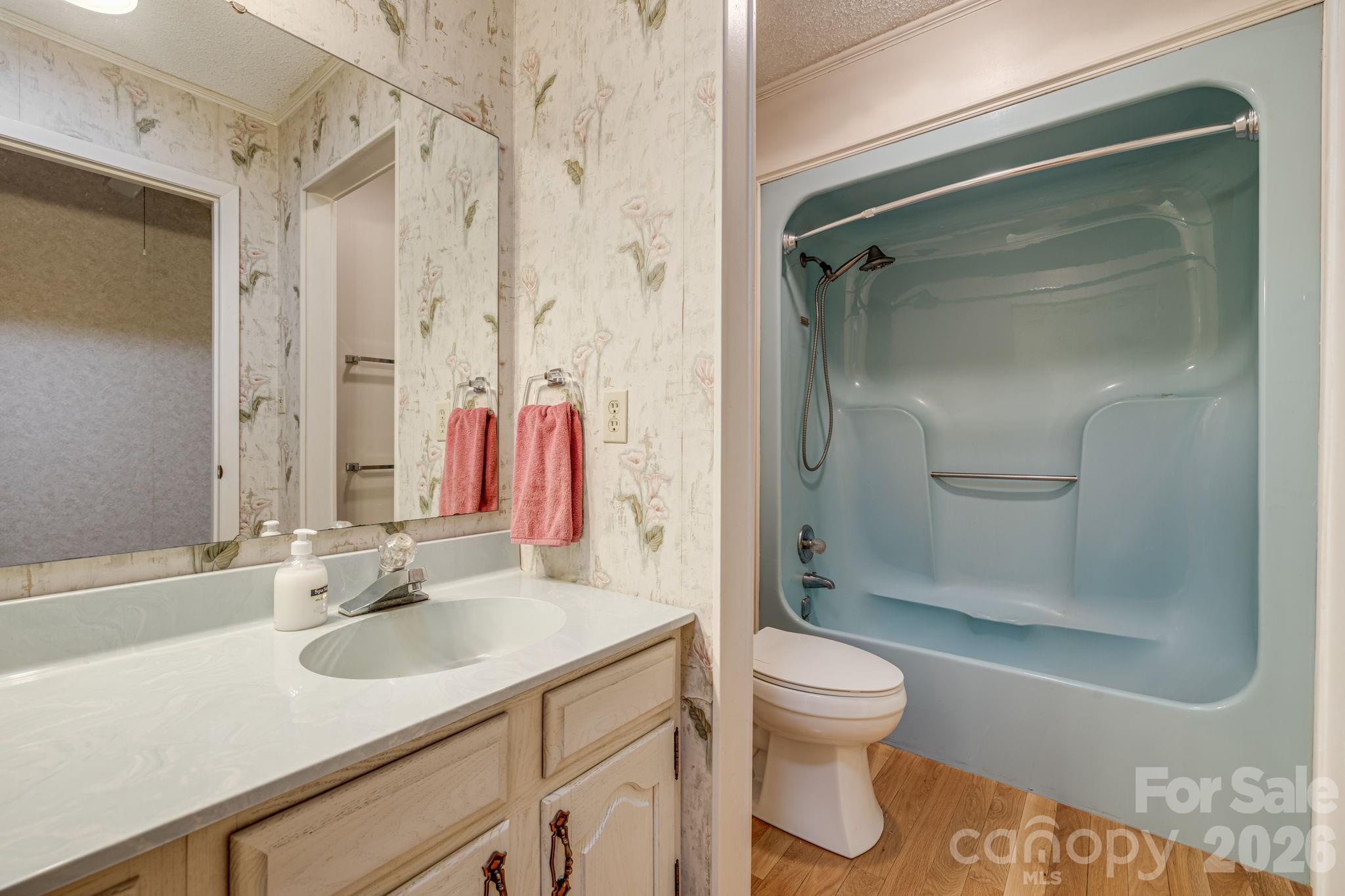 11 E Ridgeway Drive Property Photo 21