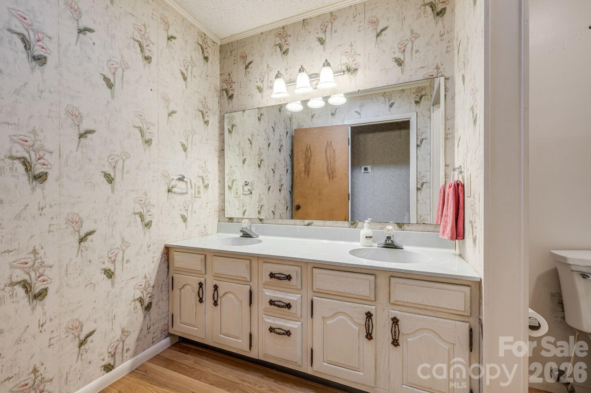 11 E Ridgeway Drive Property Photo 22