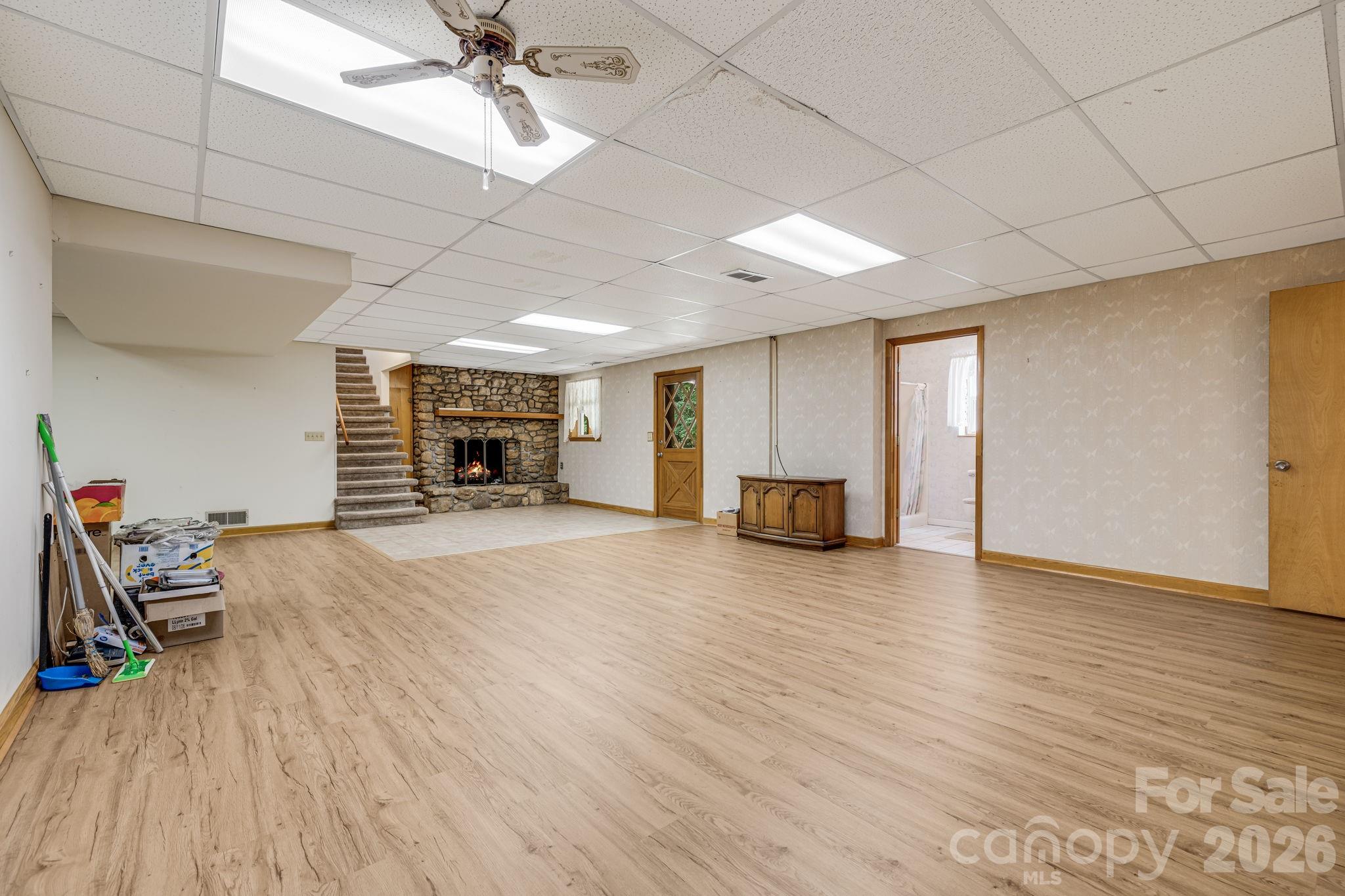 11 E Ridgeway Drive Property Photo 29