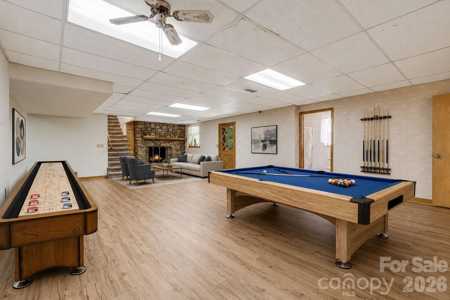 11 E Ridgeway Drive Property Photo 30