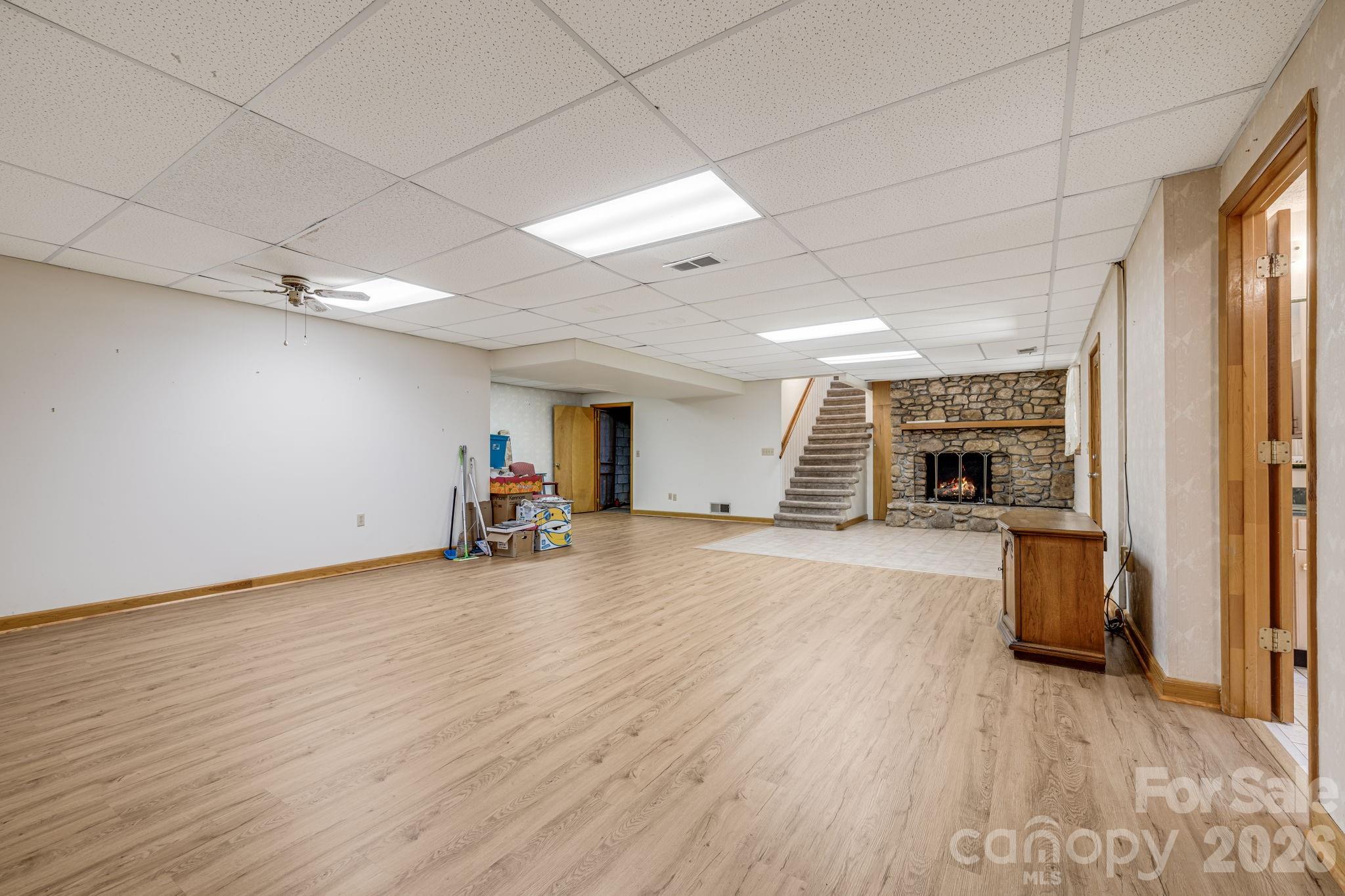 11 E Ridgeway Drive Property Photo 31