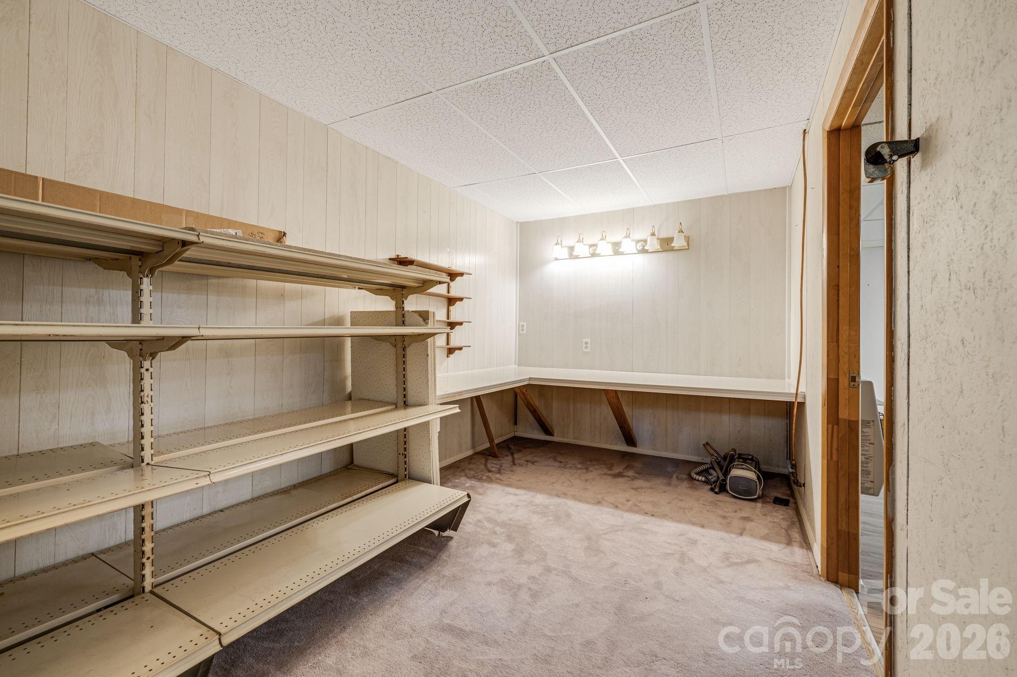 11 E Ridgeway Drive Property Photo 34