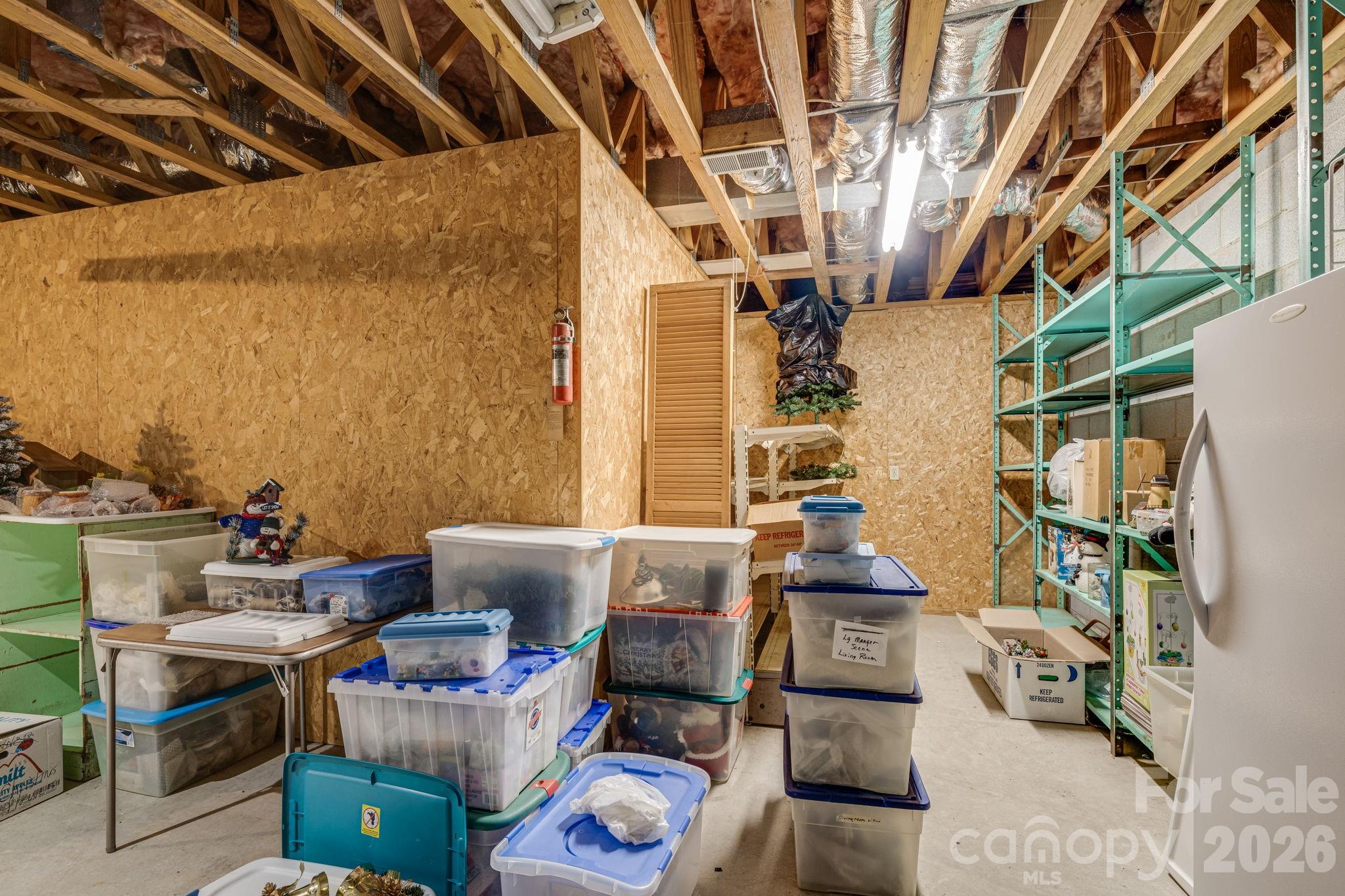11 E Ridgeway Drive Property Photo 35