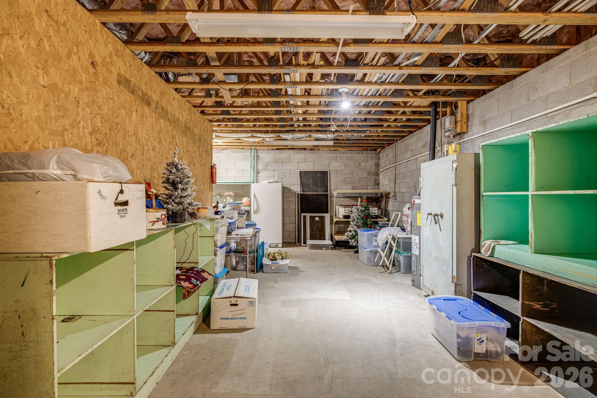 11 E Ridgeway Drive Property Photo 36