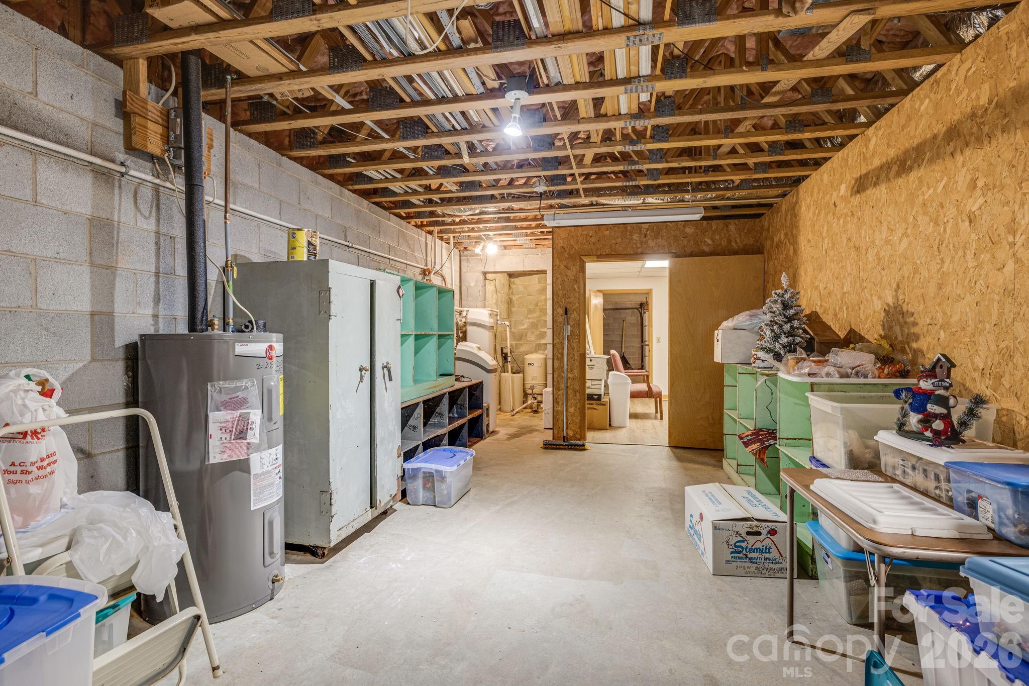 11 E Ridgeway Drive Property Photo 37