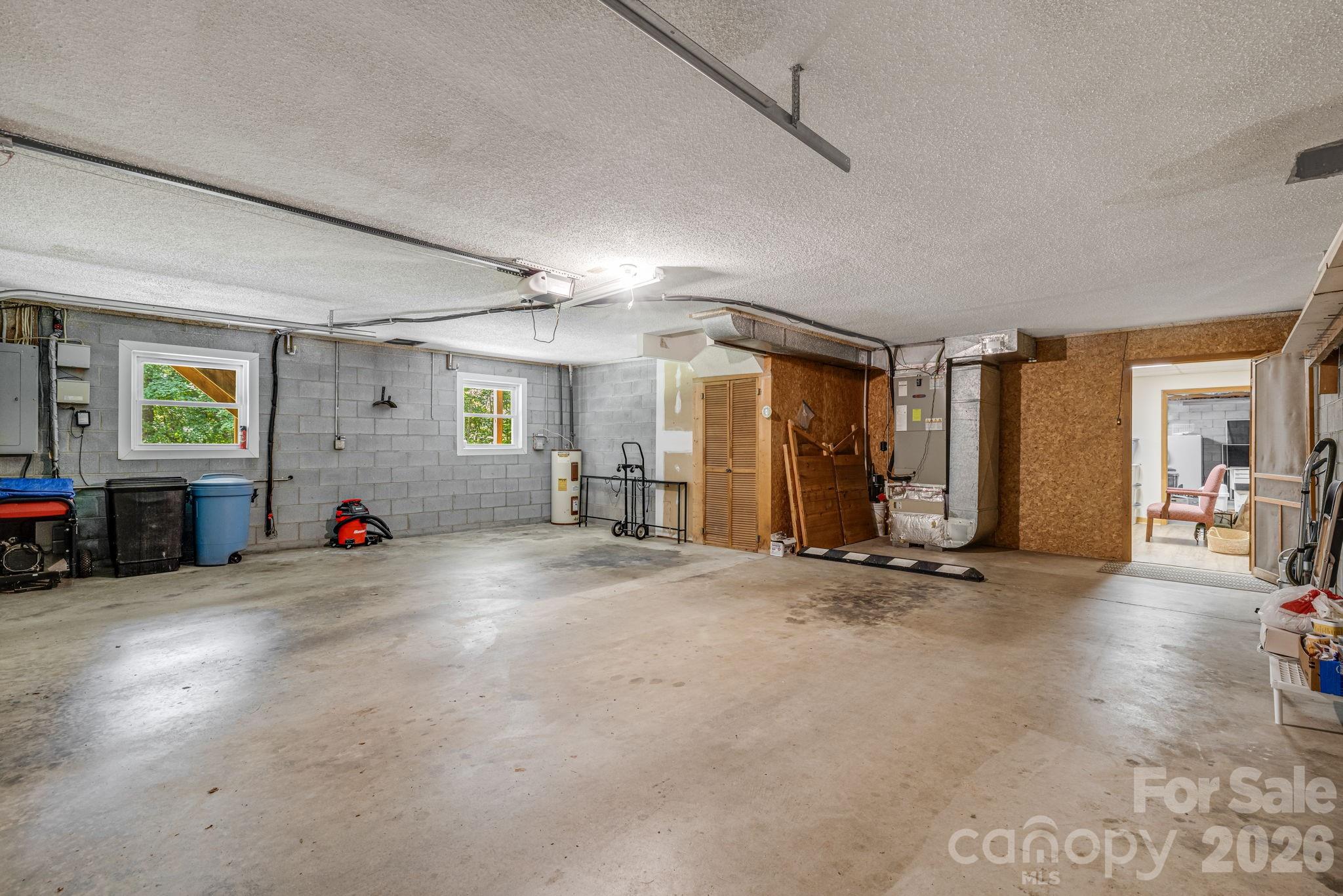 11 E Ridgeway Drive Property Photo 38
