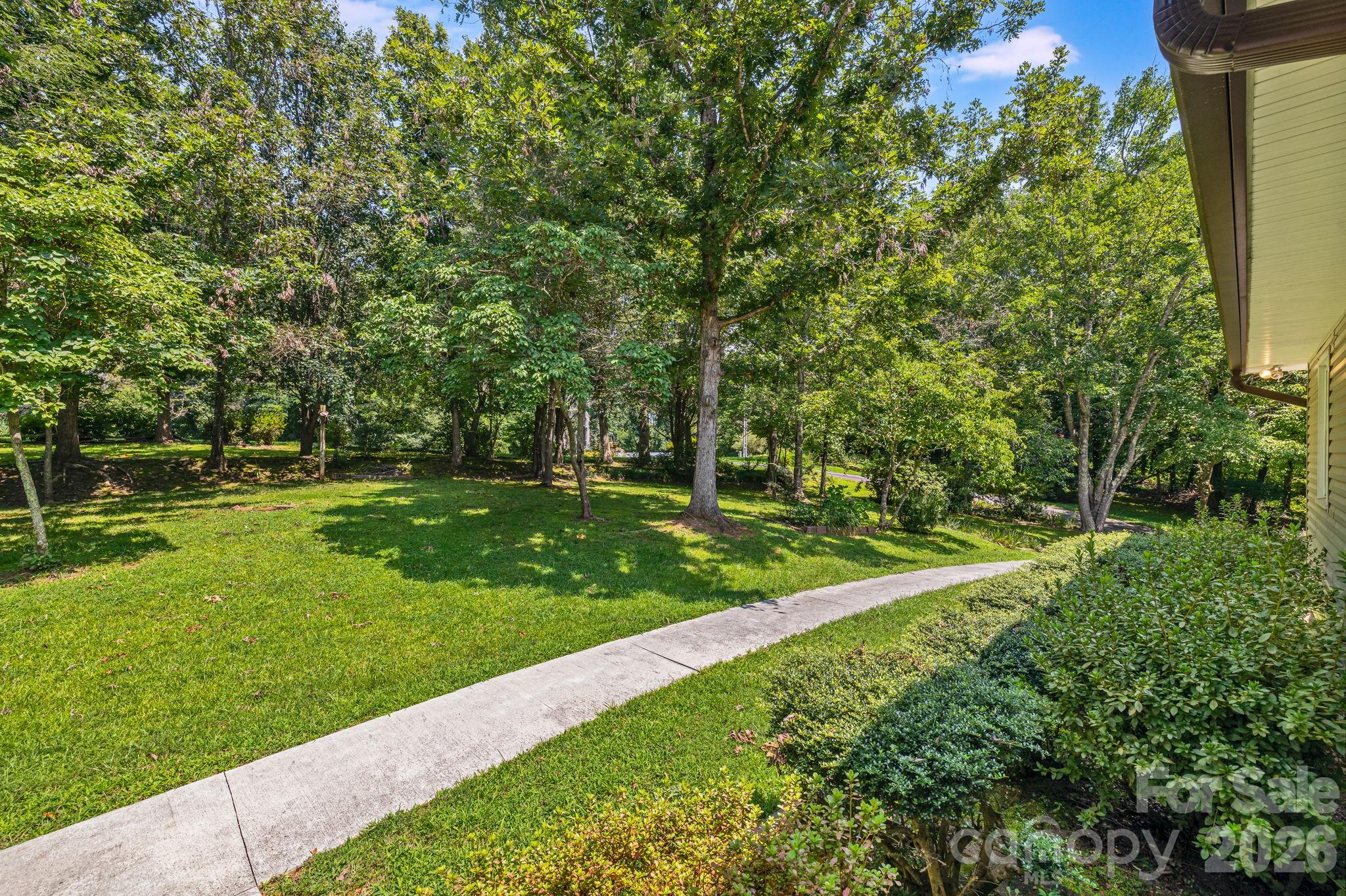 11 E Ridgeway Drive Property Photo 40