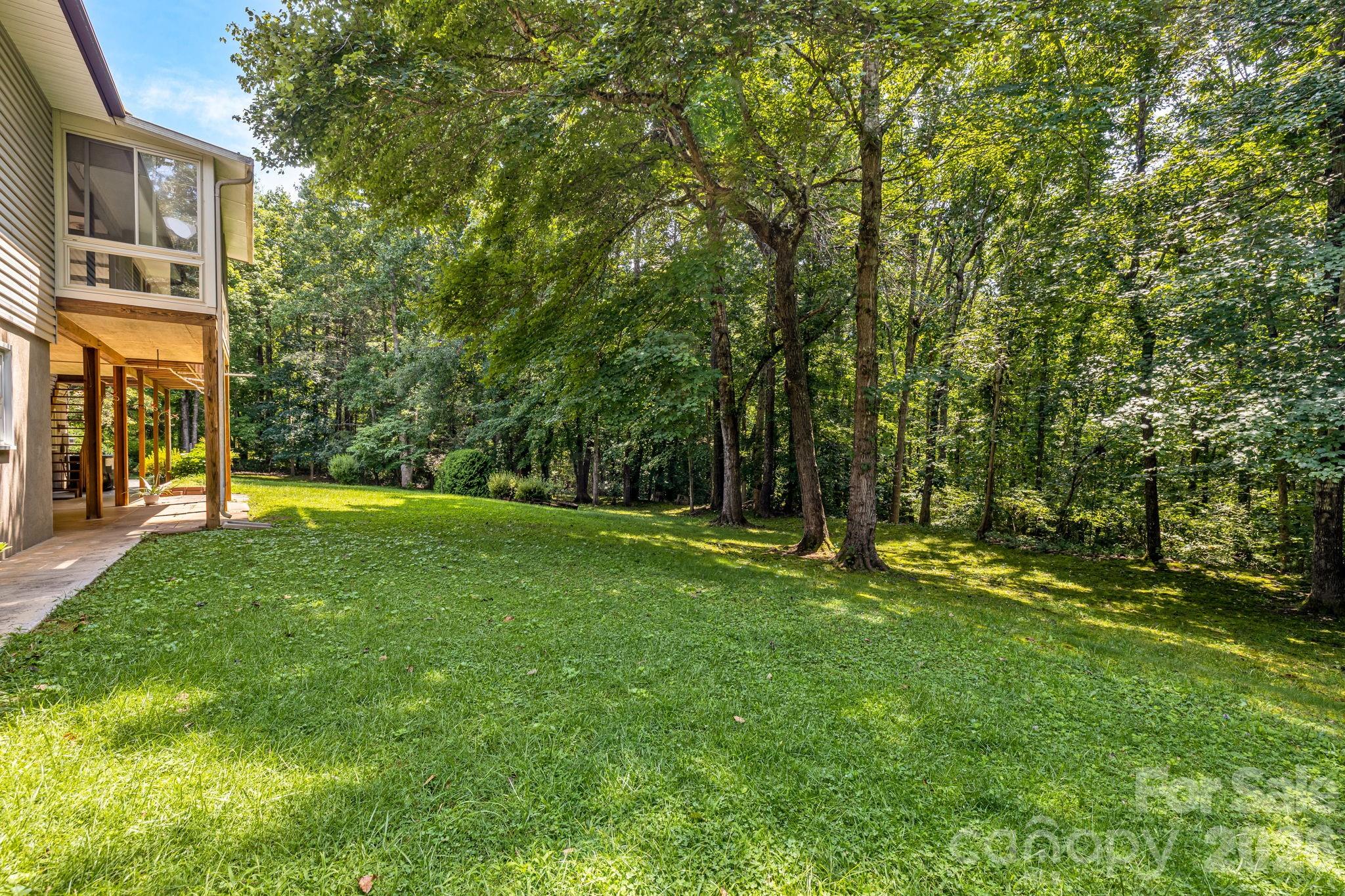 11 E Ridgeway Drive Property Photo 42
