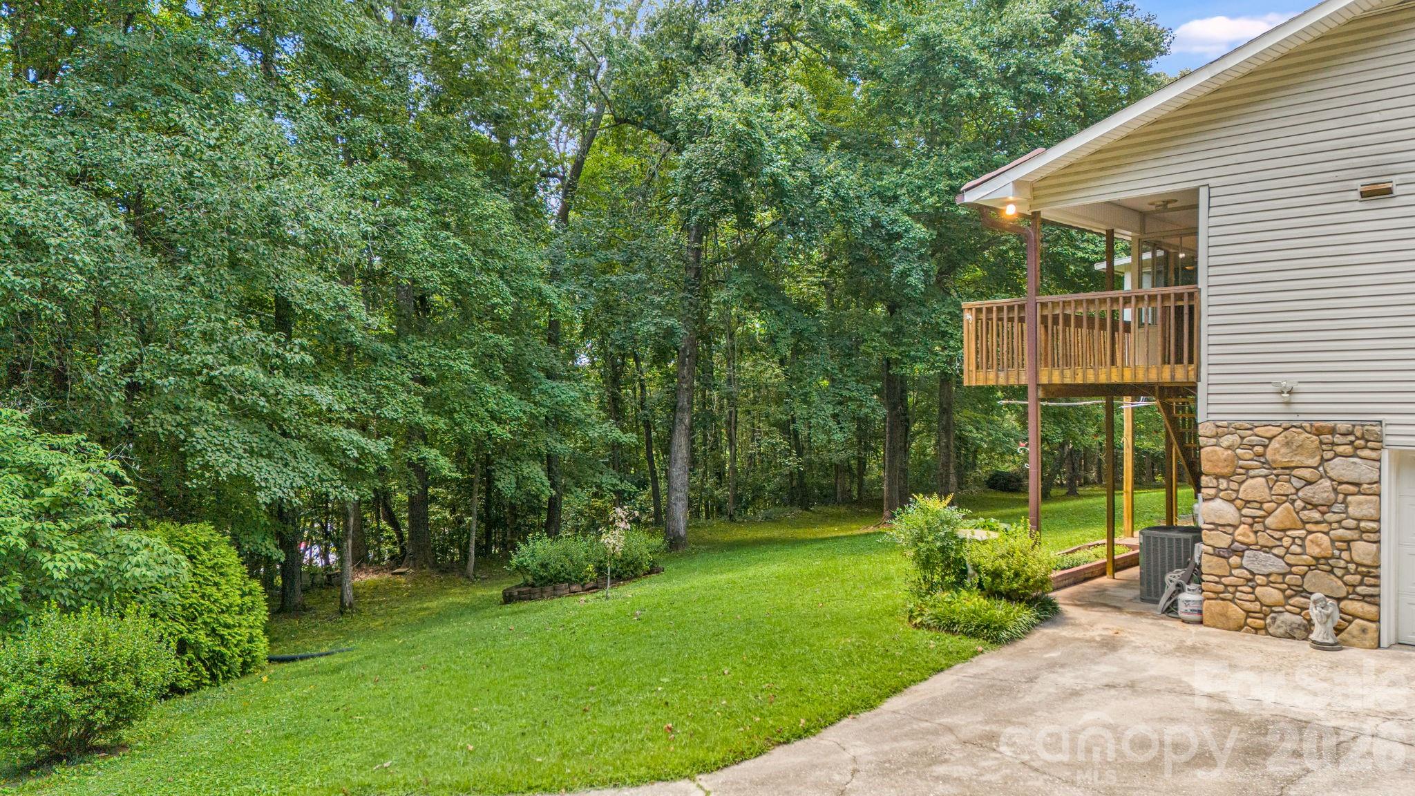 11 E Ridgeway Drive Property Photo 45