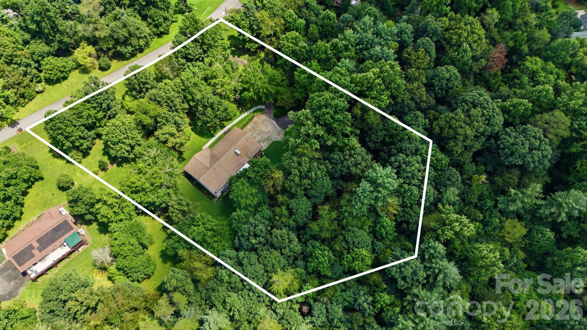 11 E Ridgeway Drive Property Photo 47