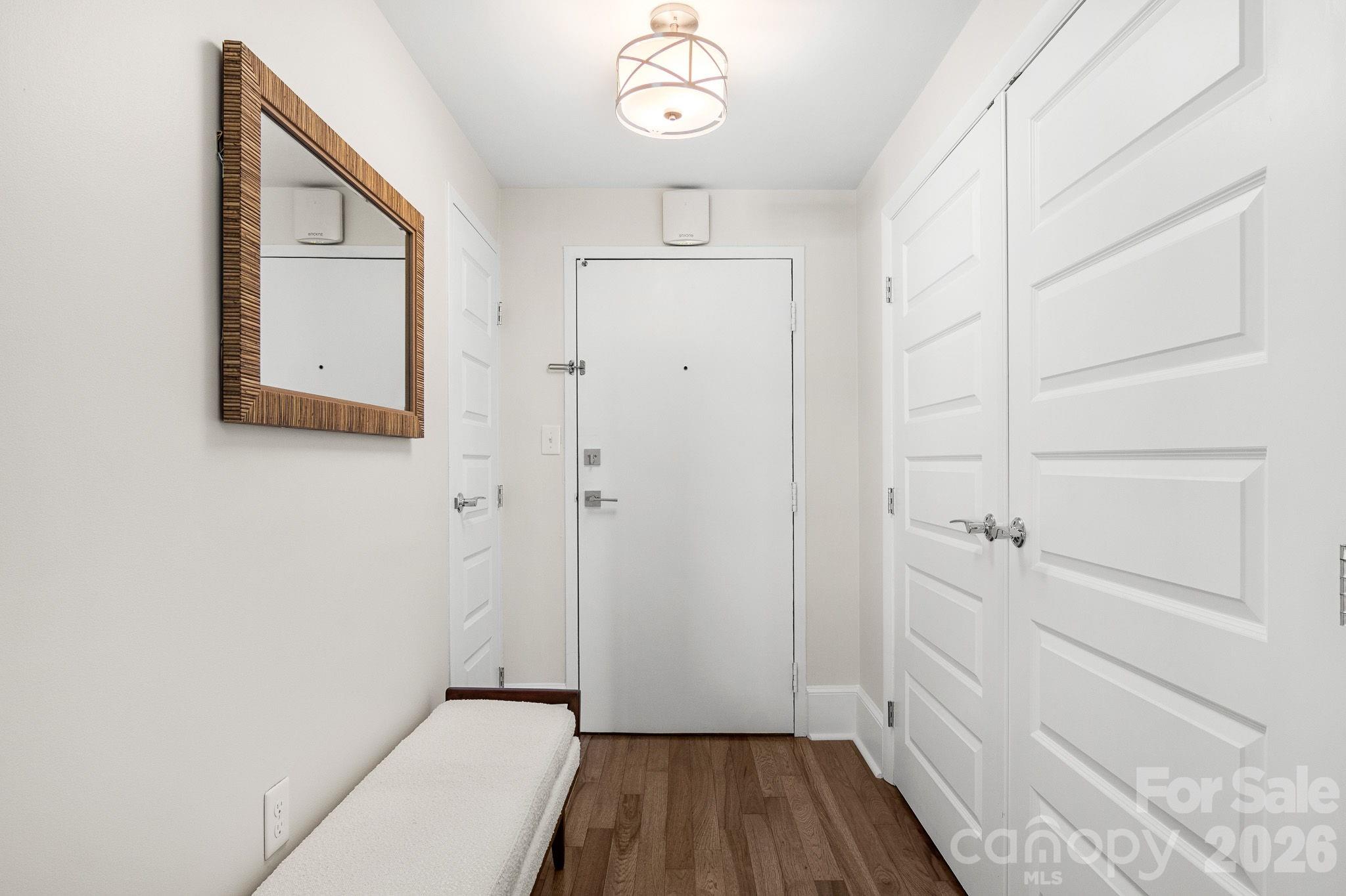 1300 Reece Road 412 Property Photo 7