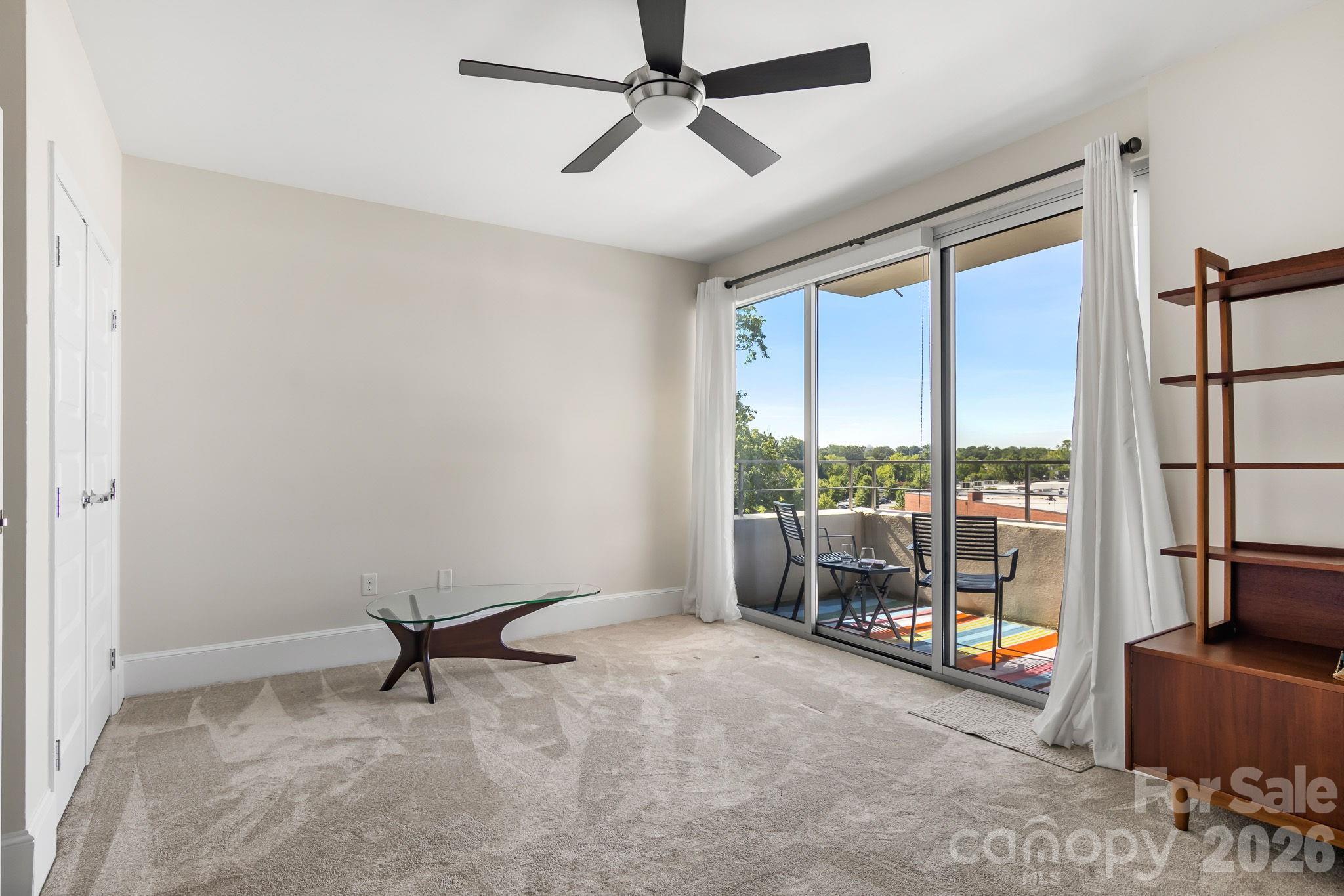 1300 Reece Road 412 Property Photo 19