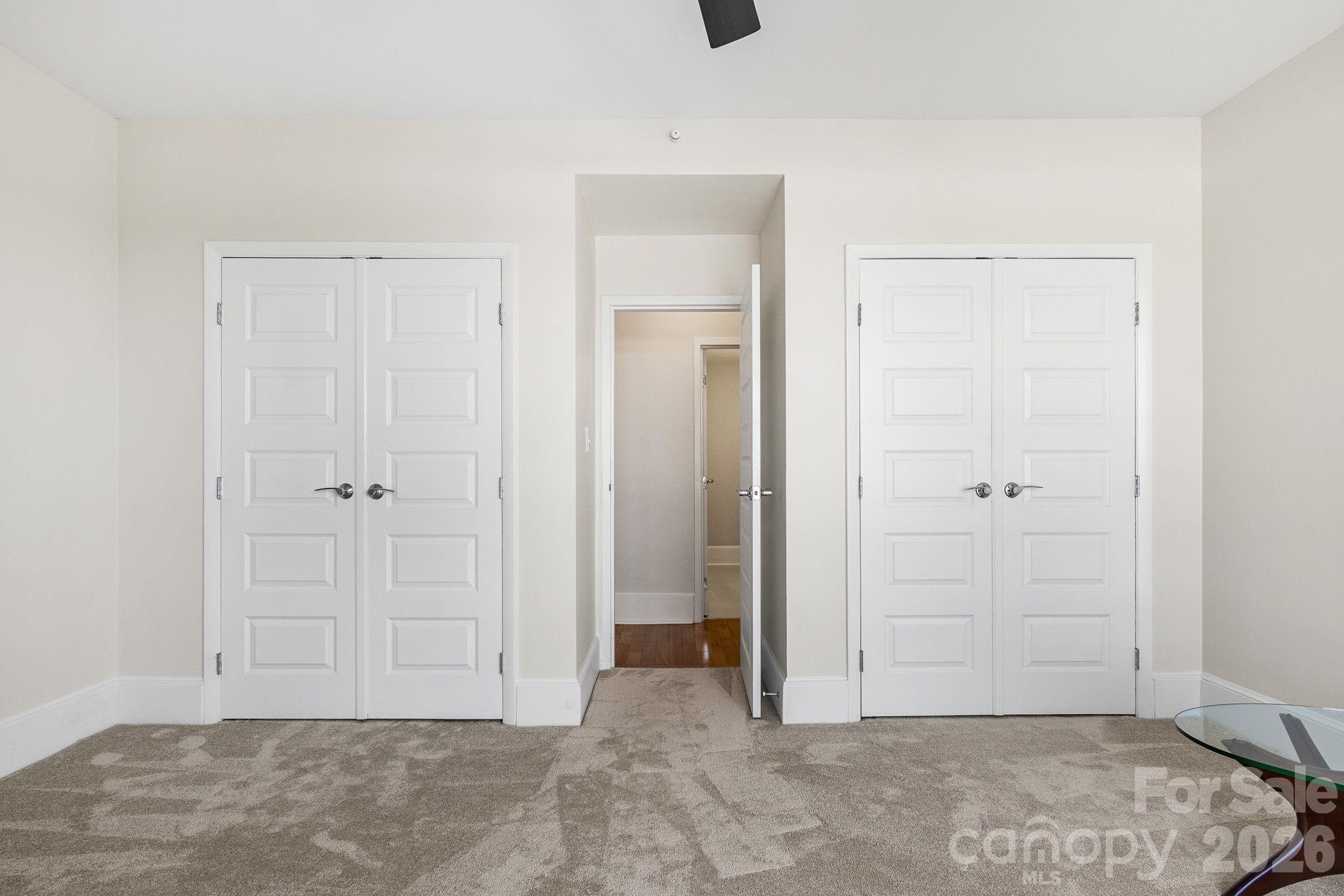 1300 Reece Road 412 Property Photo 20
