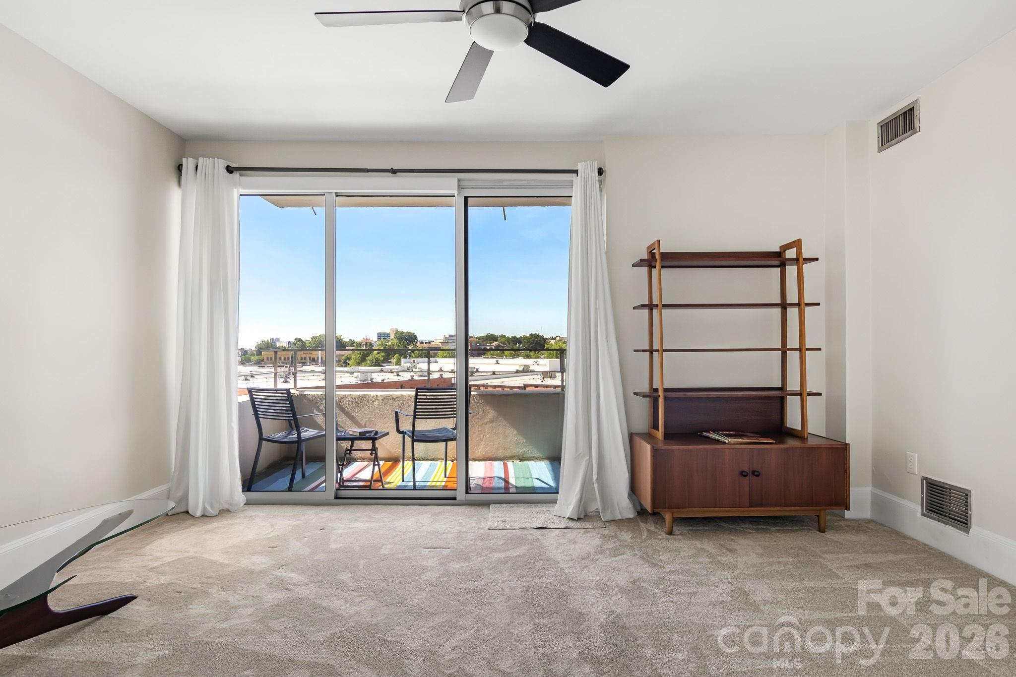 1300 Reece Road 412 Property Photo 21