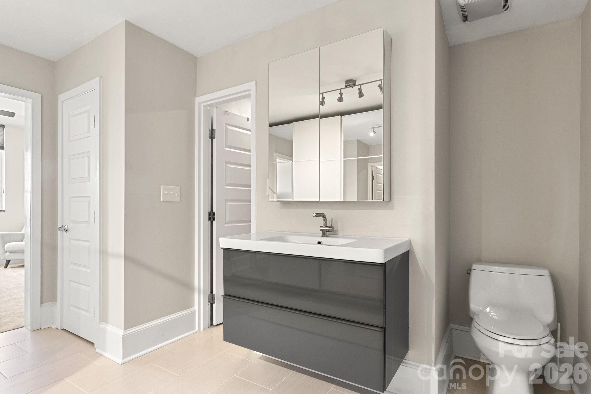1300 Reece Road 412 Property Photo 29