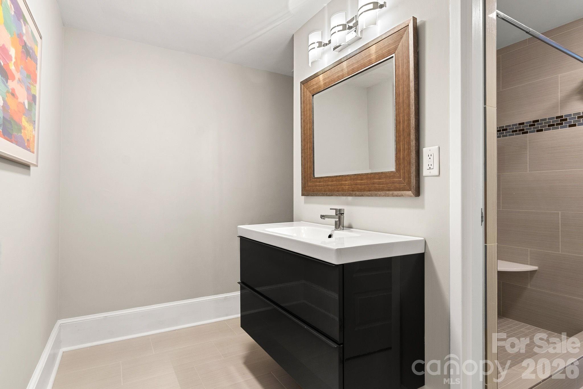 1300 Reece Road 412 Property Photo 31