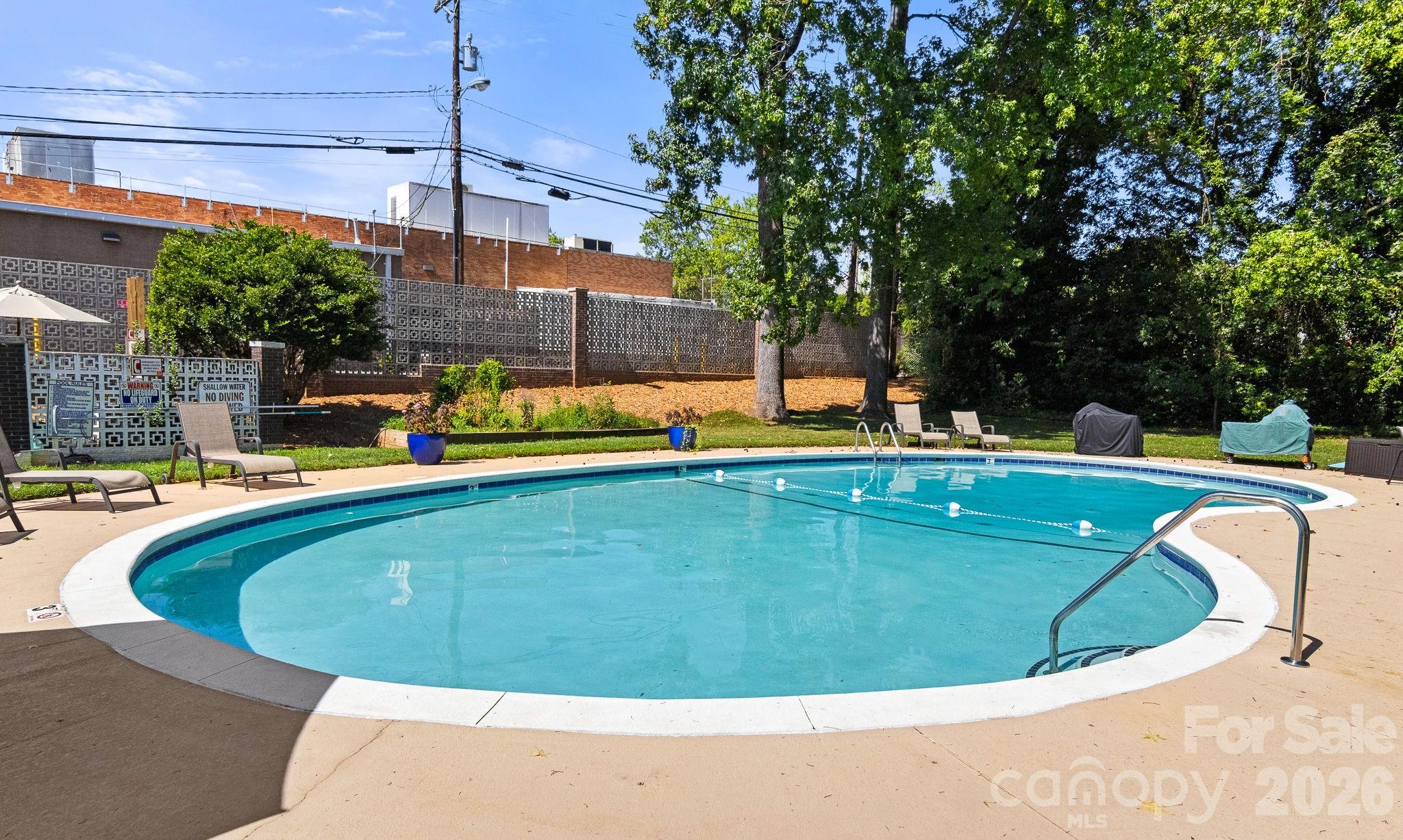 1300 Reece Road 412 Property Photo 35