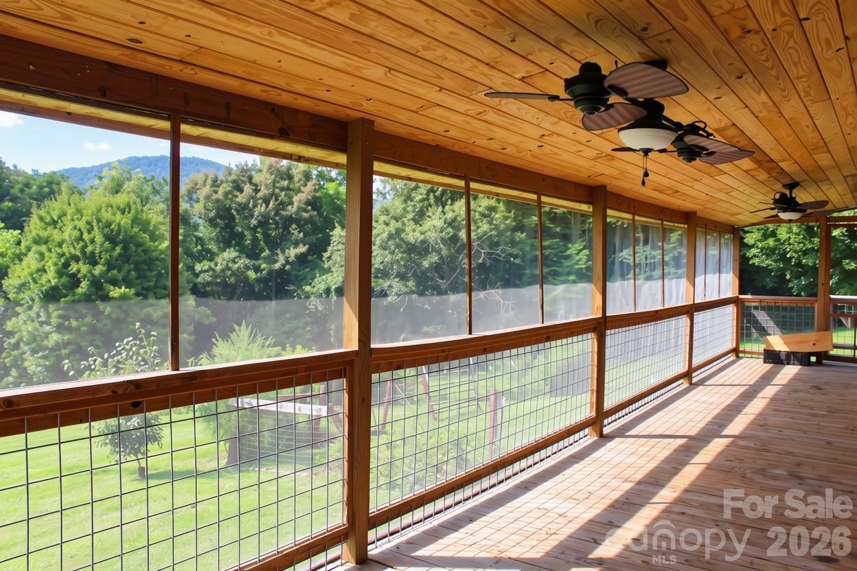 24 Karis Lane Property Photo 6