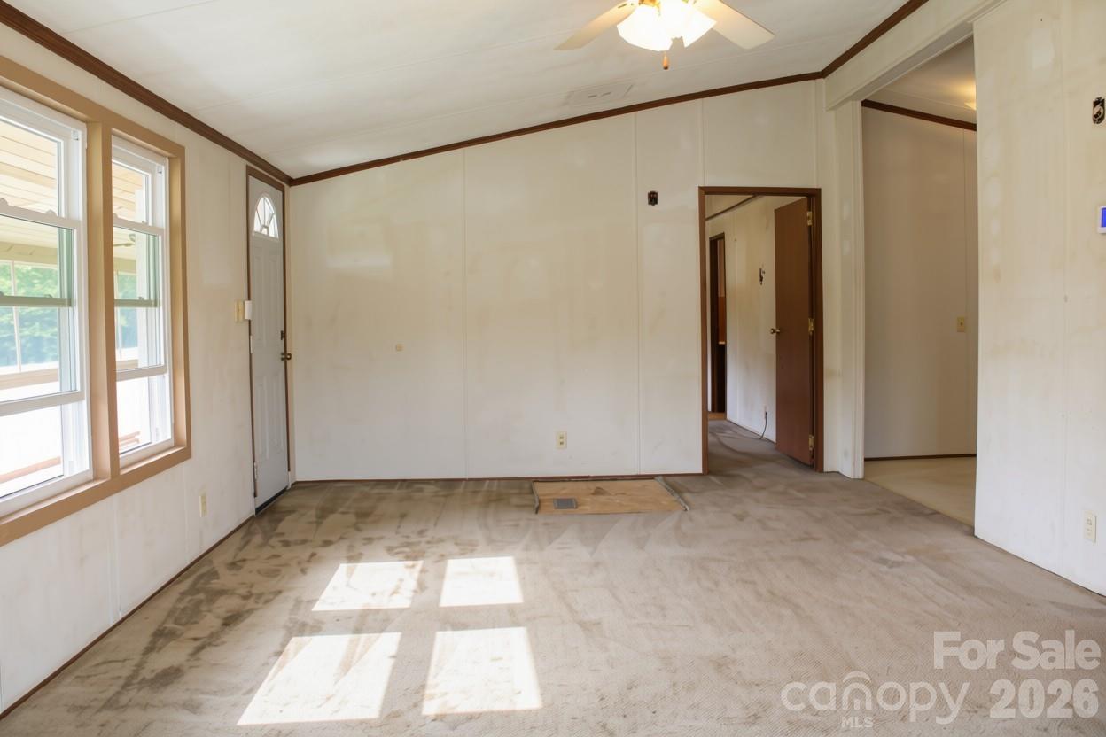 24 Karis Lane Property Photo 7